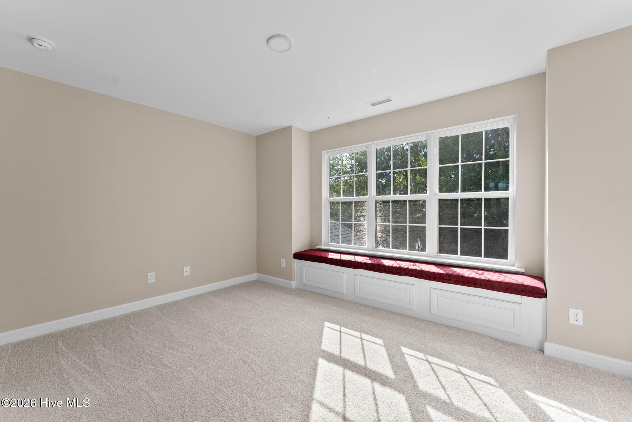 5107 Windmill Place Property Photo 24