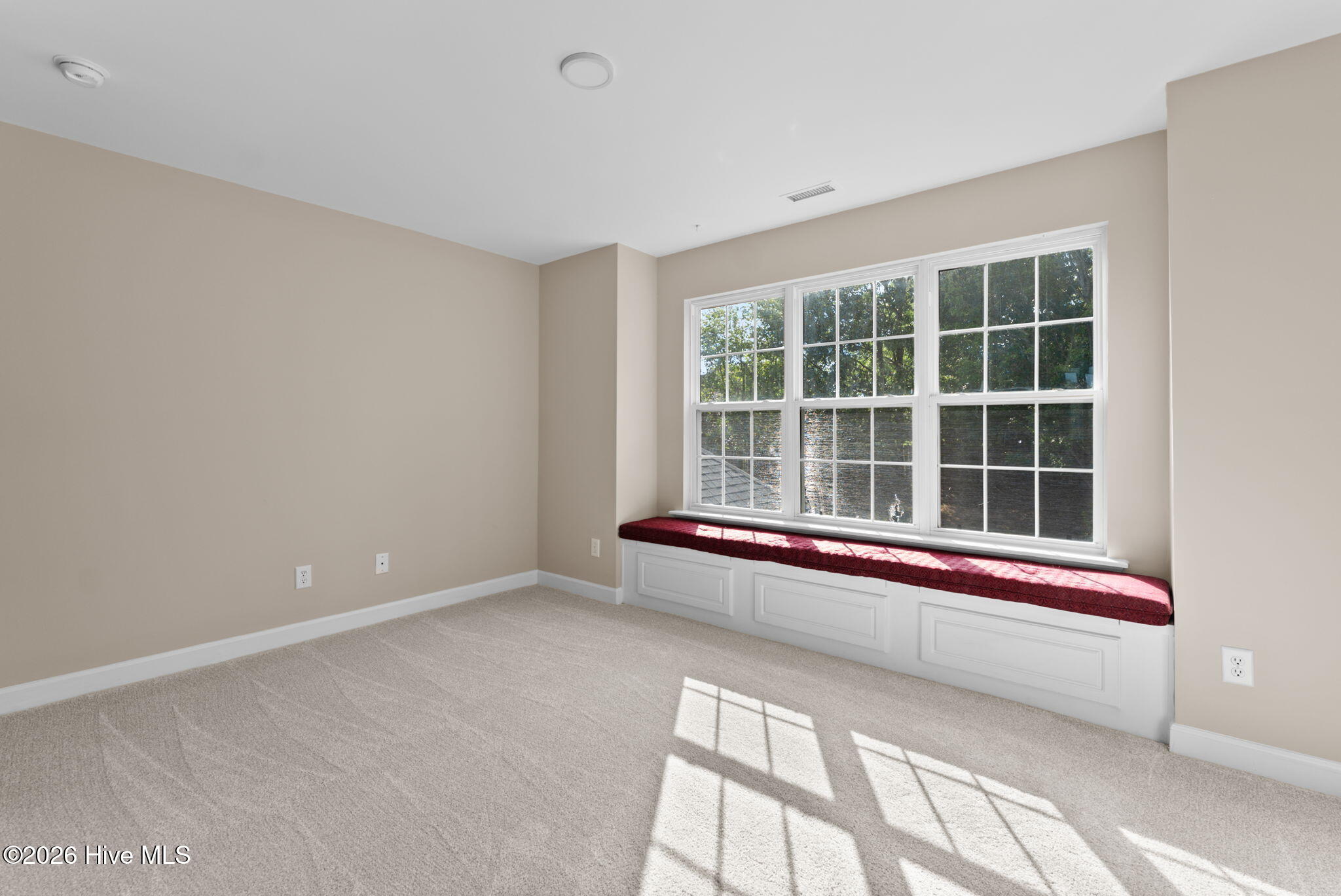 5107 Windmill Place Property Photo 25
