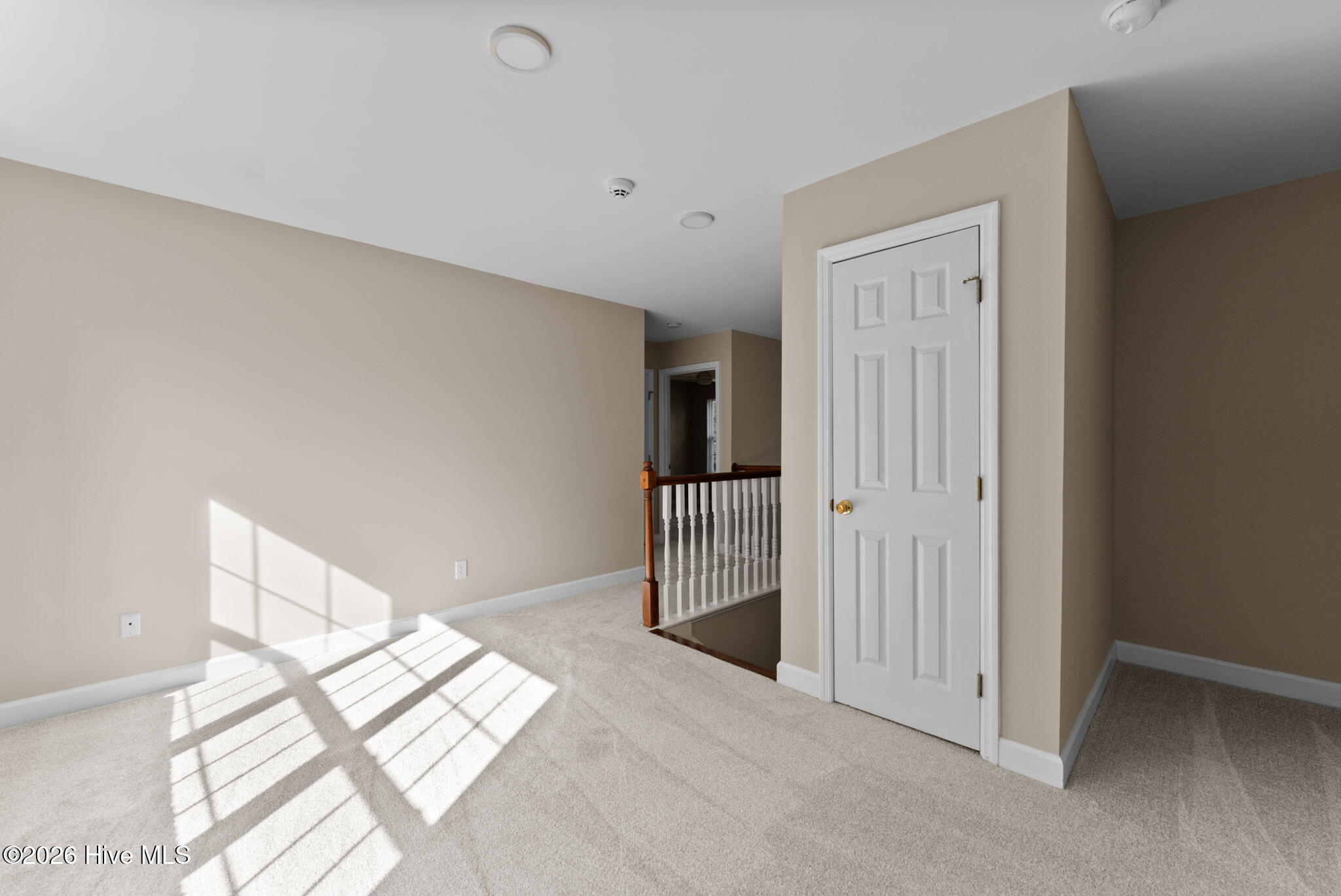 5107 Windmill Place Property Photo 26