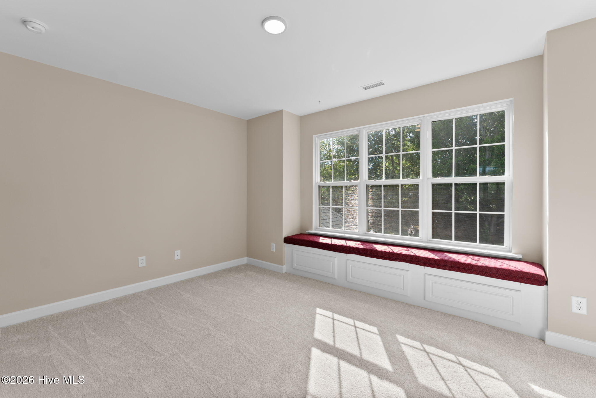 5107 Windmill Place Property Photo 27