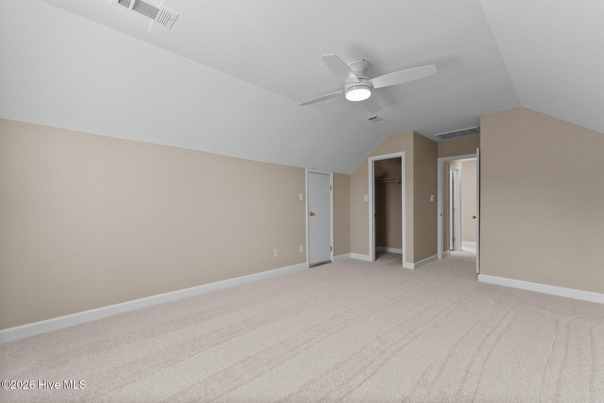 5107 Windmill Place Property Photo 31