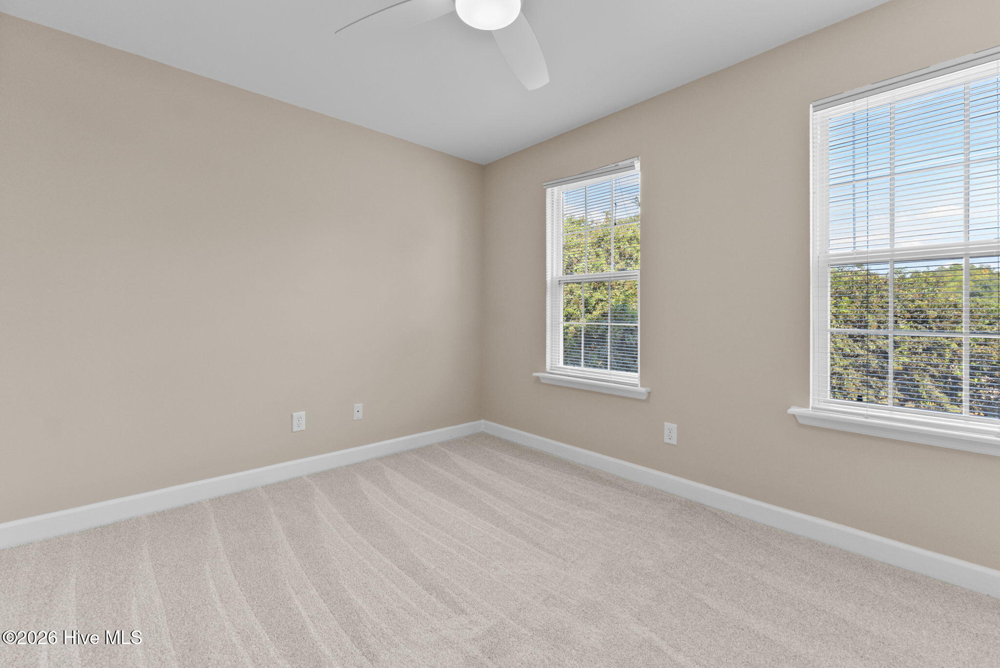 5107 Windmill Place Property Photo 32