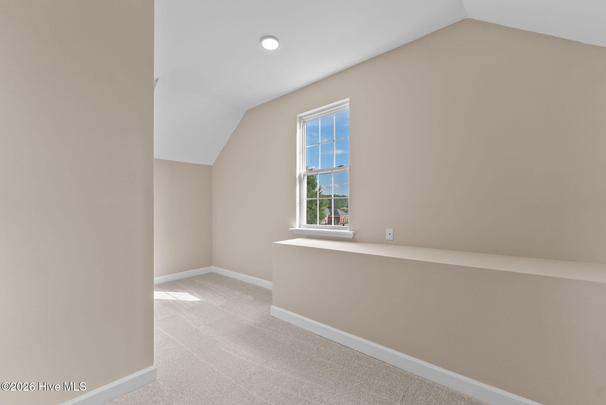 5107 Windmill Place Property Photo 36