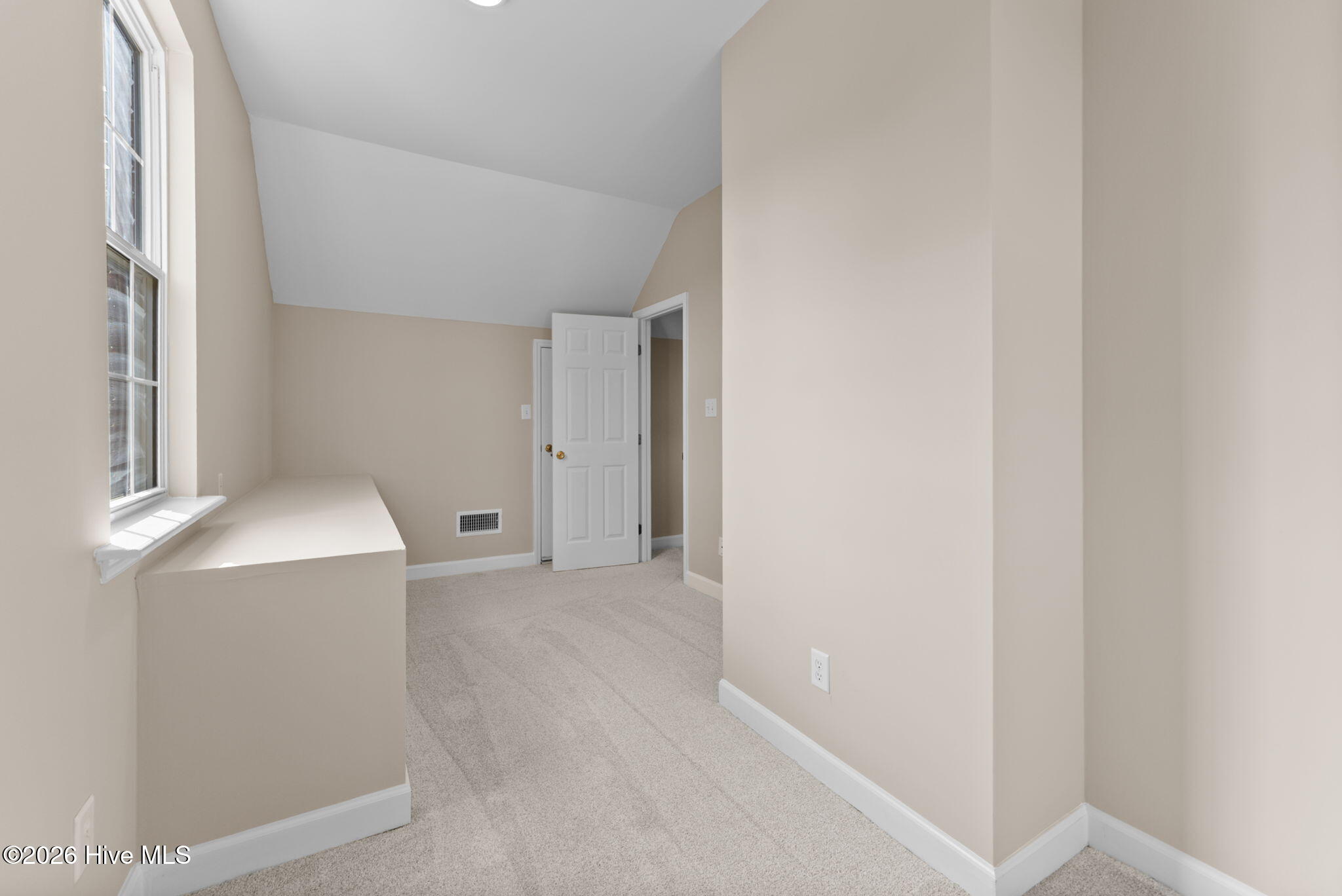 5107 Windmill Place Property Photo 37