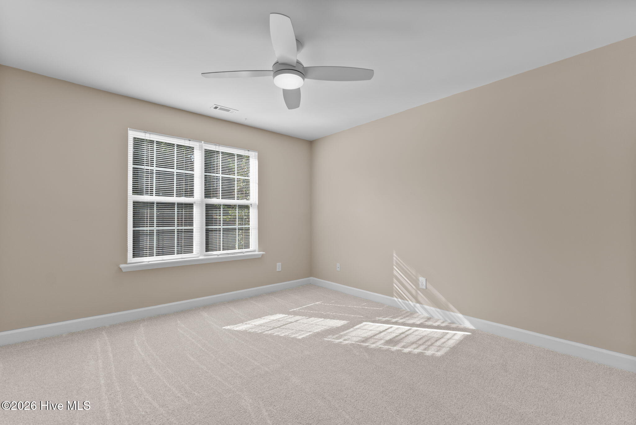 5107 Windmill Place Property Photo 38