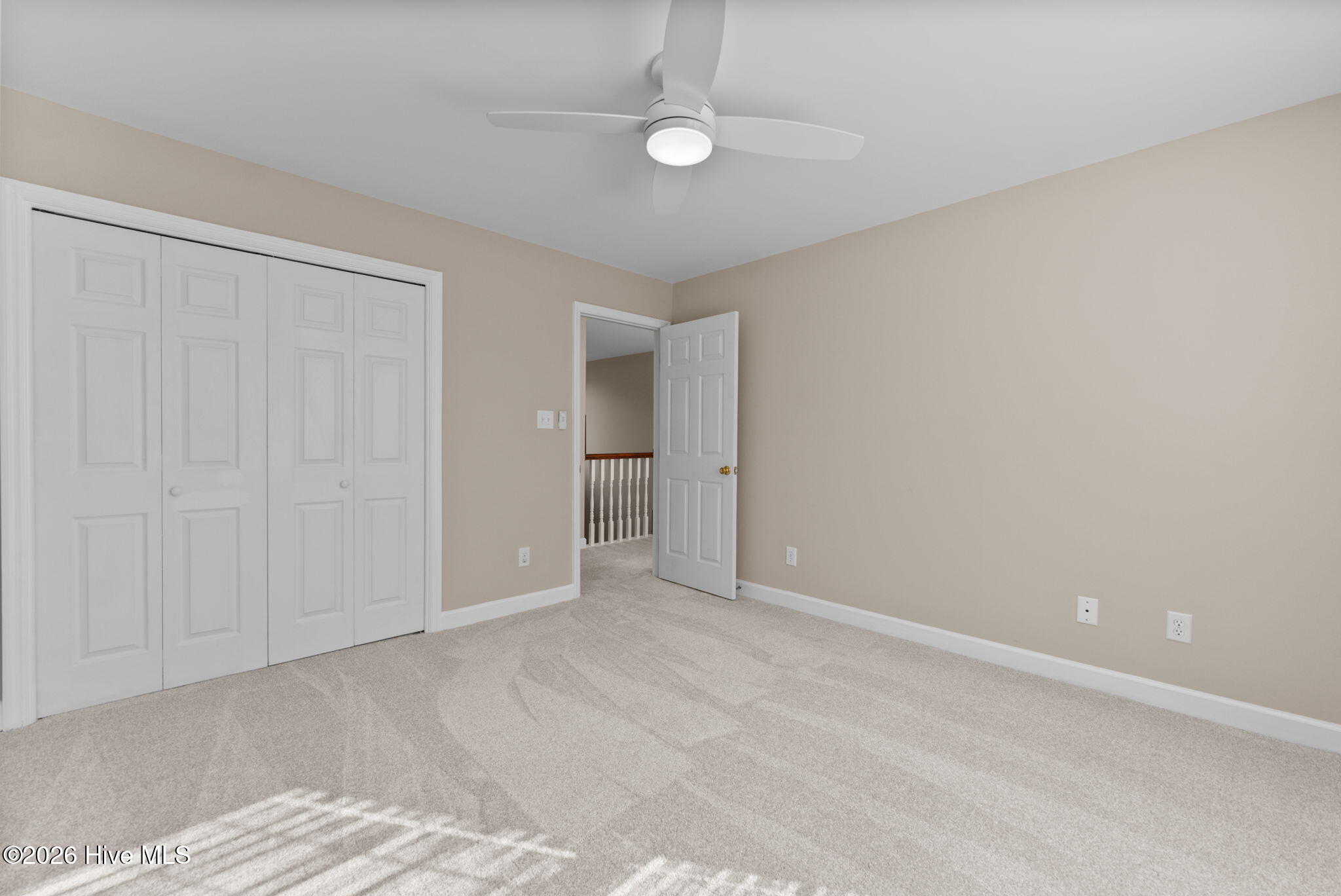 5107 Windmill Place Property Photo 39