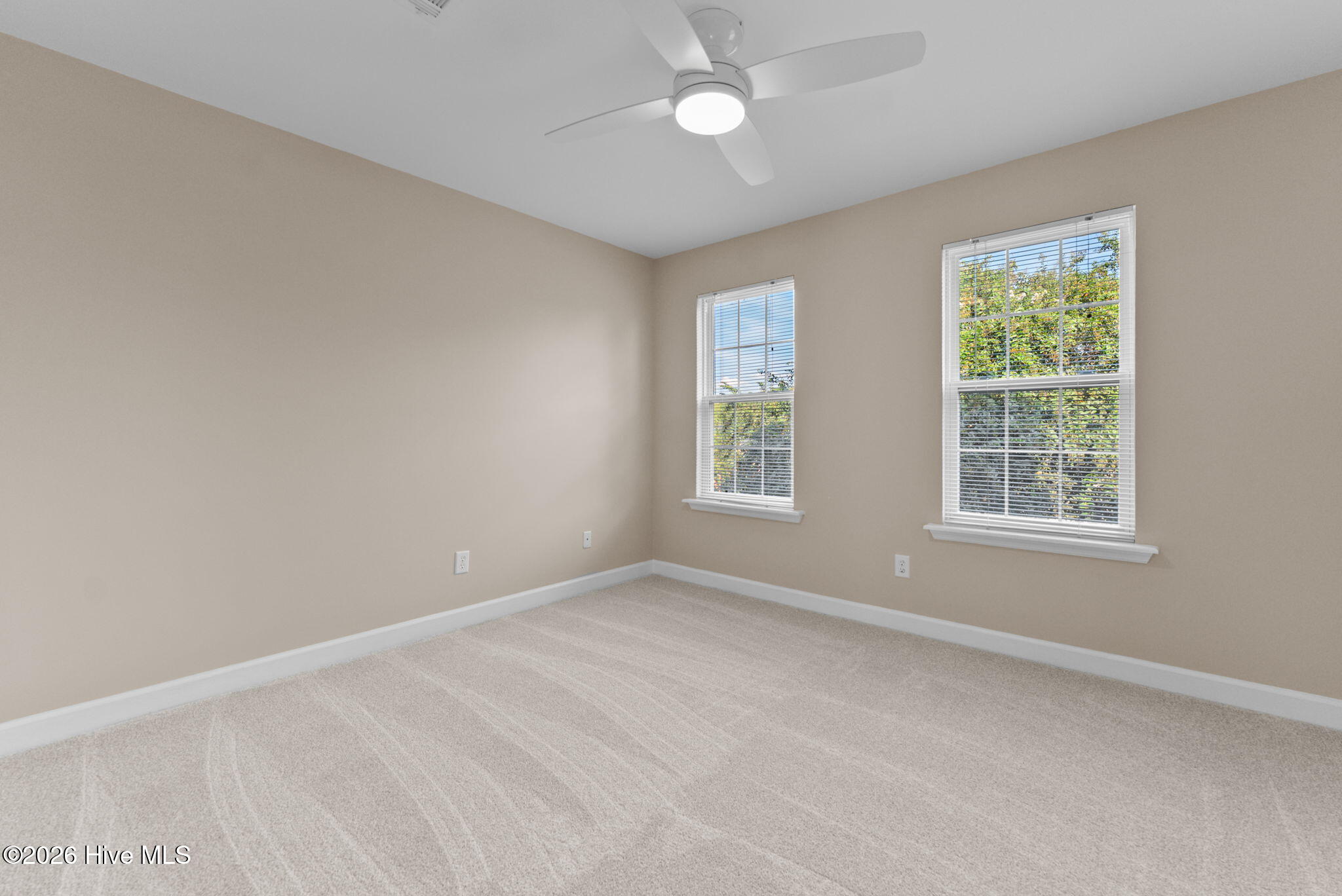 5107 Windmill Place Property Photo 40