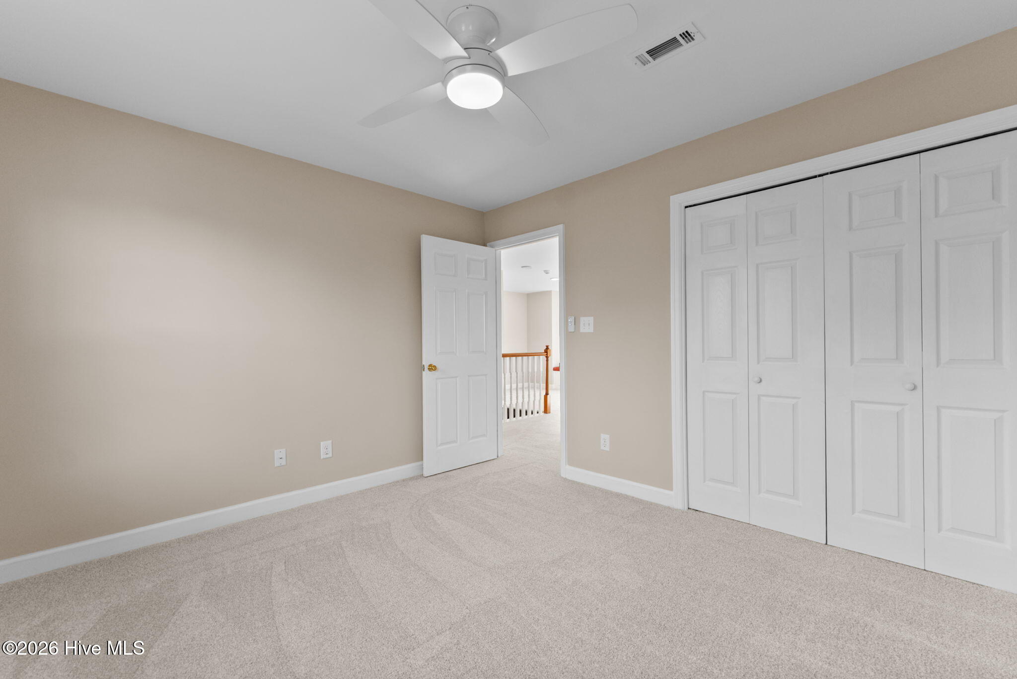 5107 Windmill Place Property Photo 41