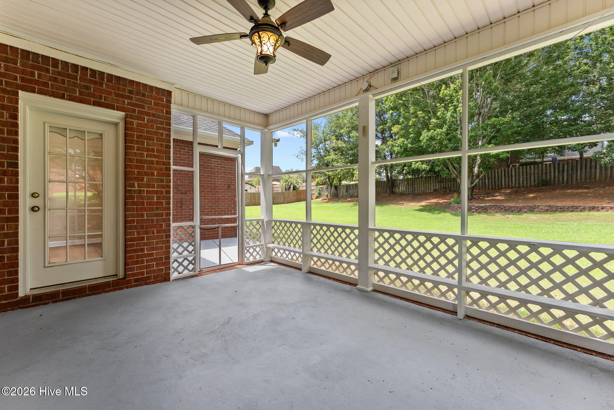 5107 Windmill Place Property Photo 42