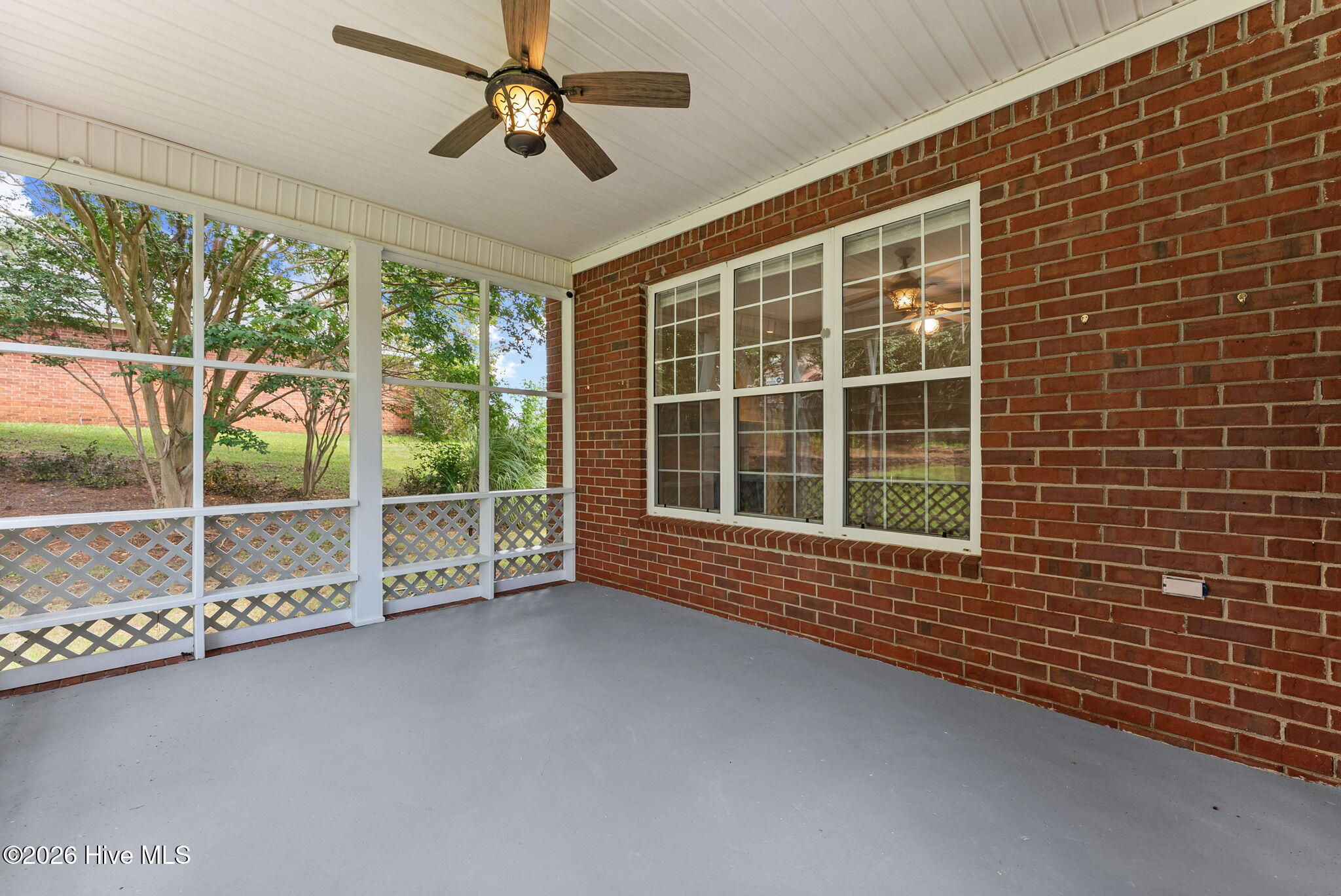 5107 Windmill Place Property Photo 43