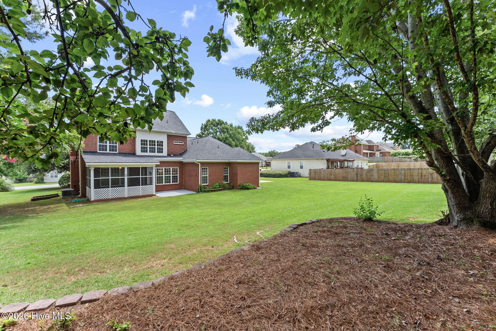 5107 Windmill Place Property Photo 44