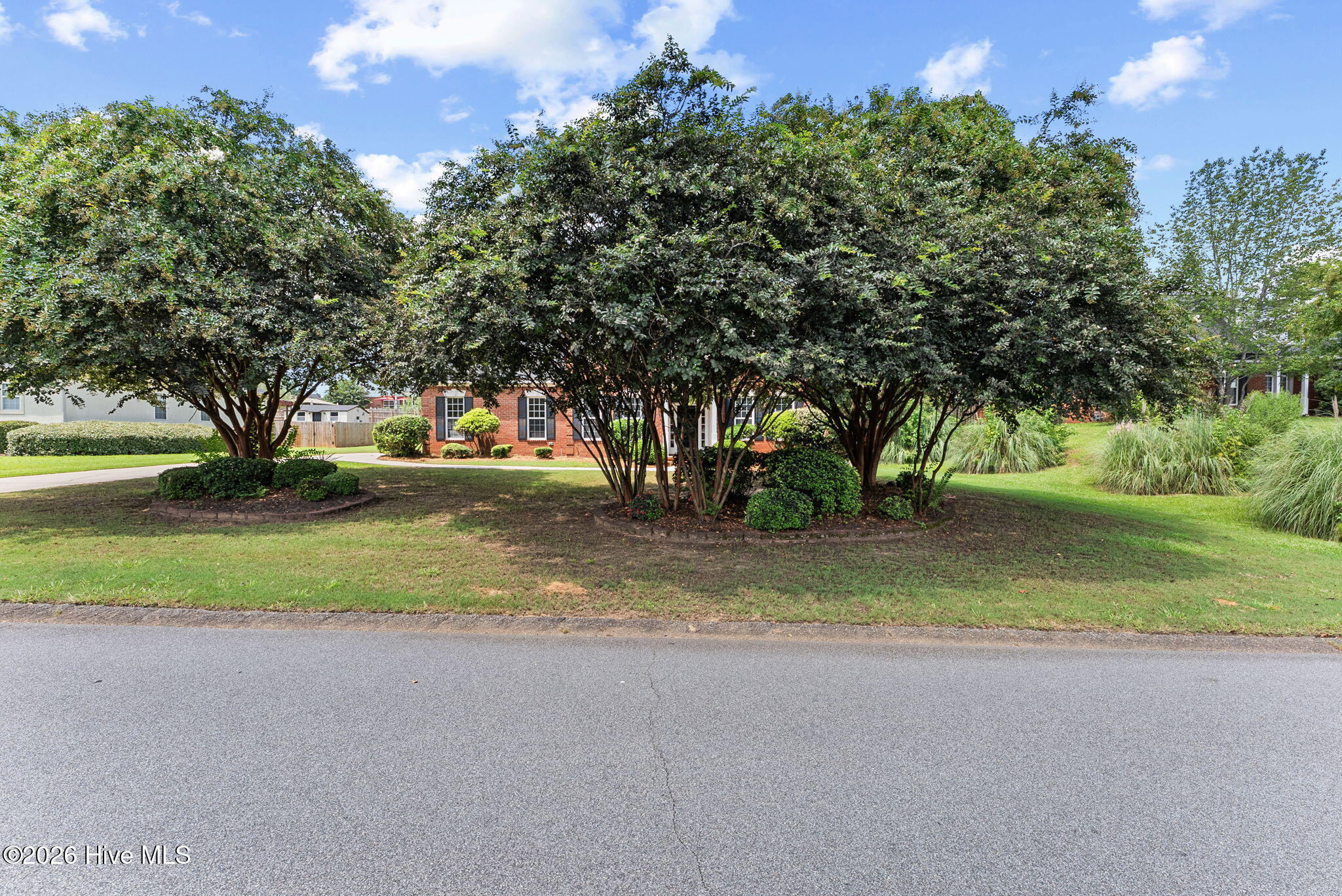 5107 Windmill Place Property Photo 45