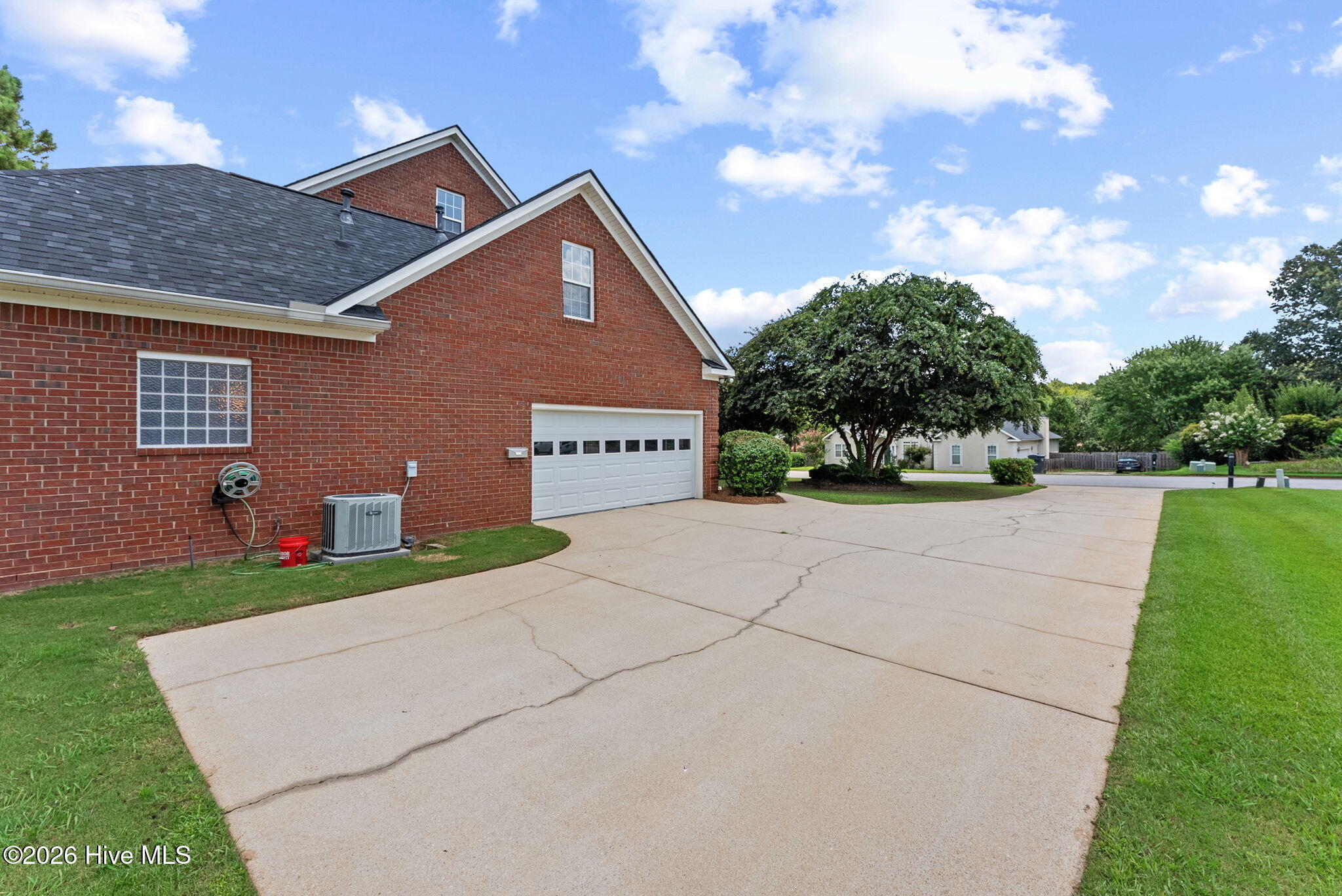 5107 Windmill Place Property Photo 46