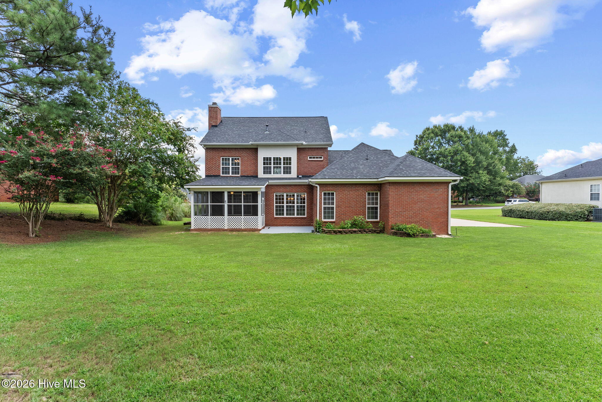 5107 Windmill Place Property Photo 47