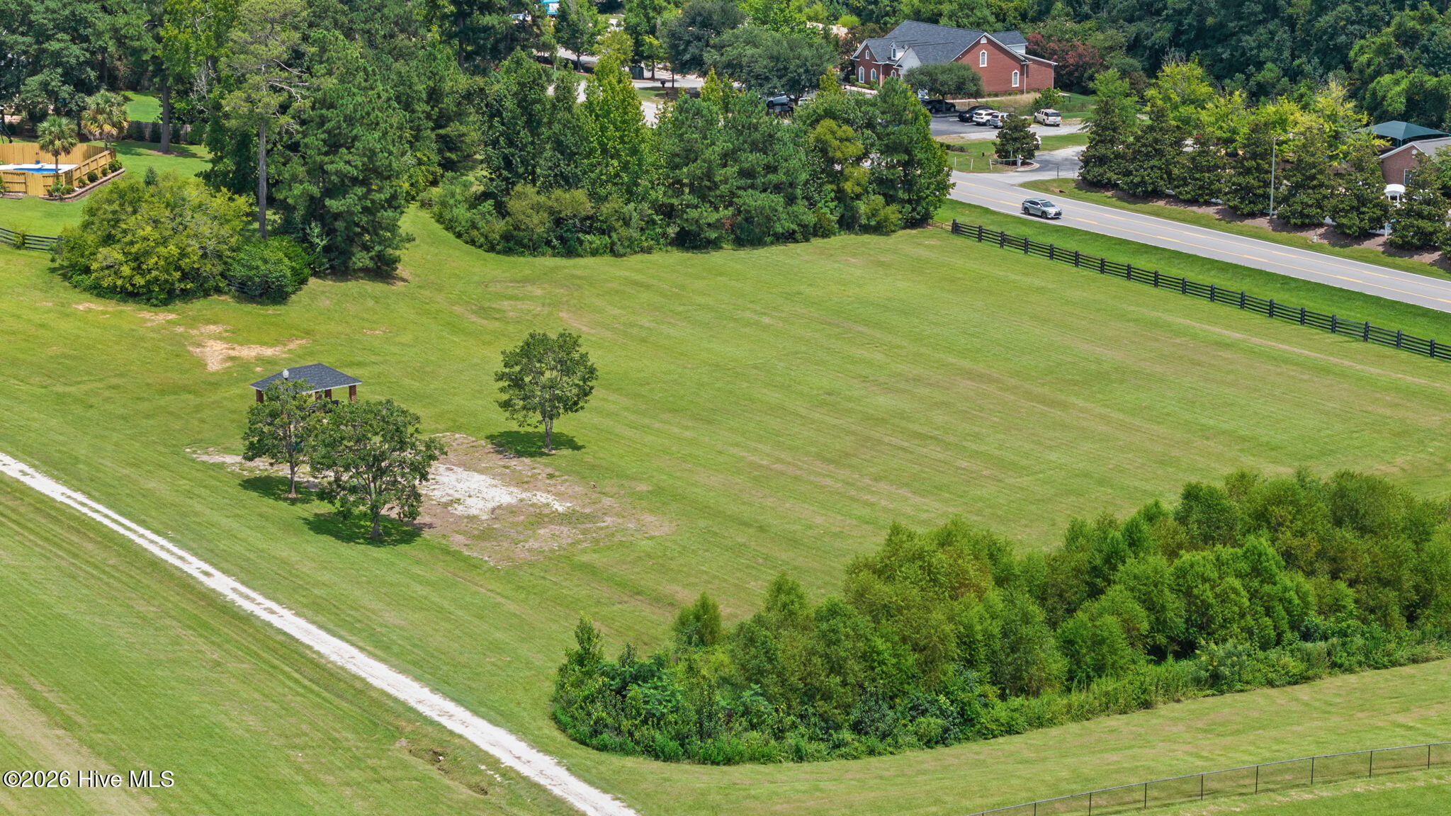 5107 Windmill Place Property Photo 58