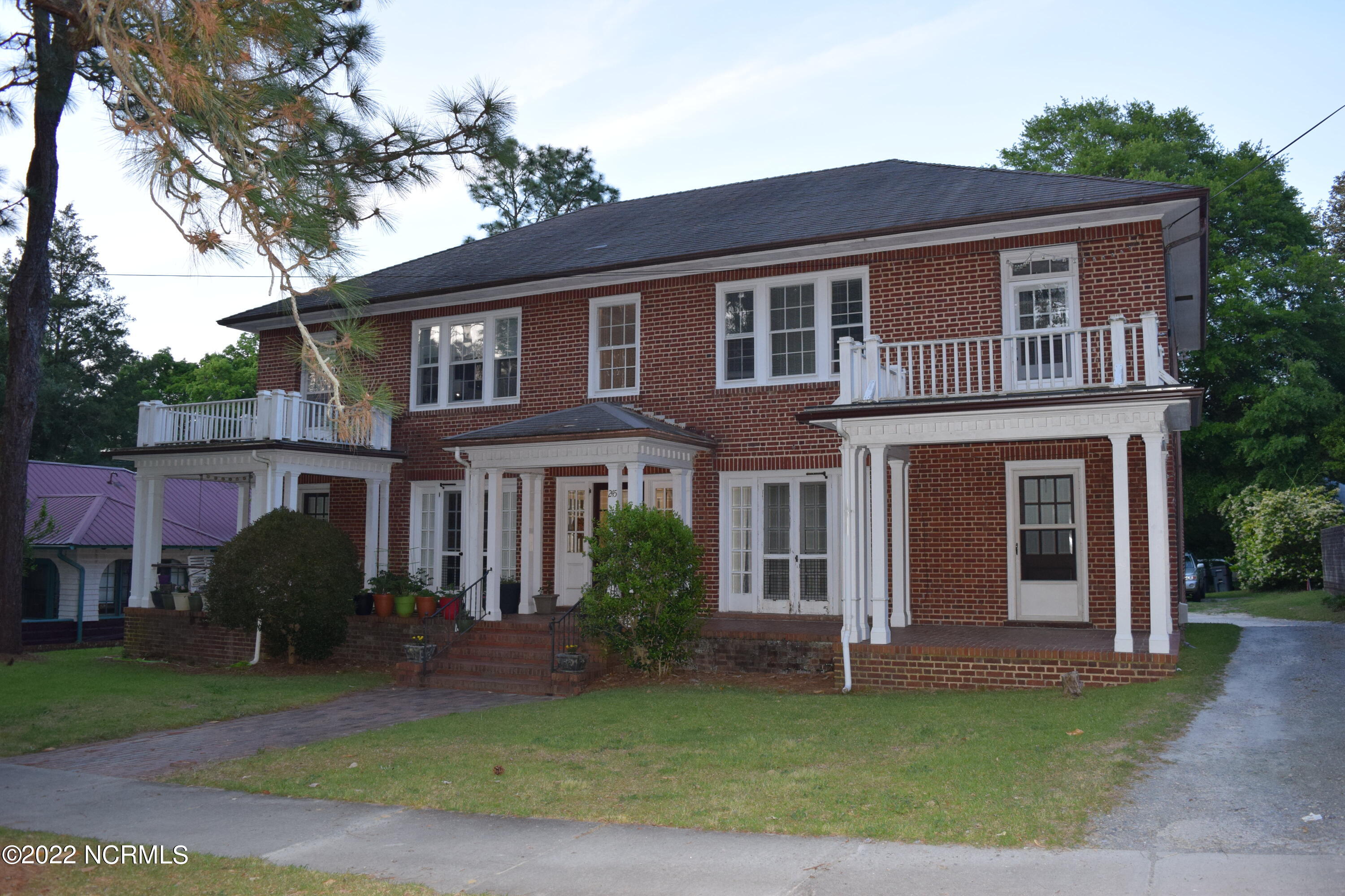 245 E New Hampshire Avenue 3 Property Photo 1