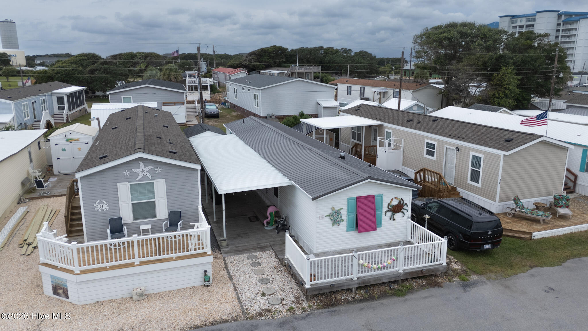 1510 Salter Path Road 15 Property Photo 1