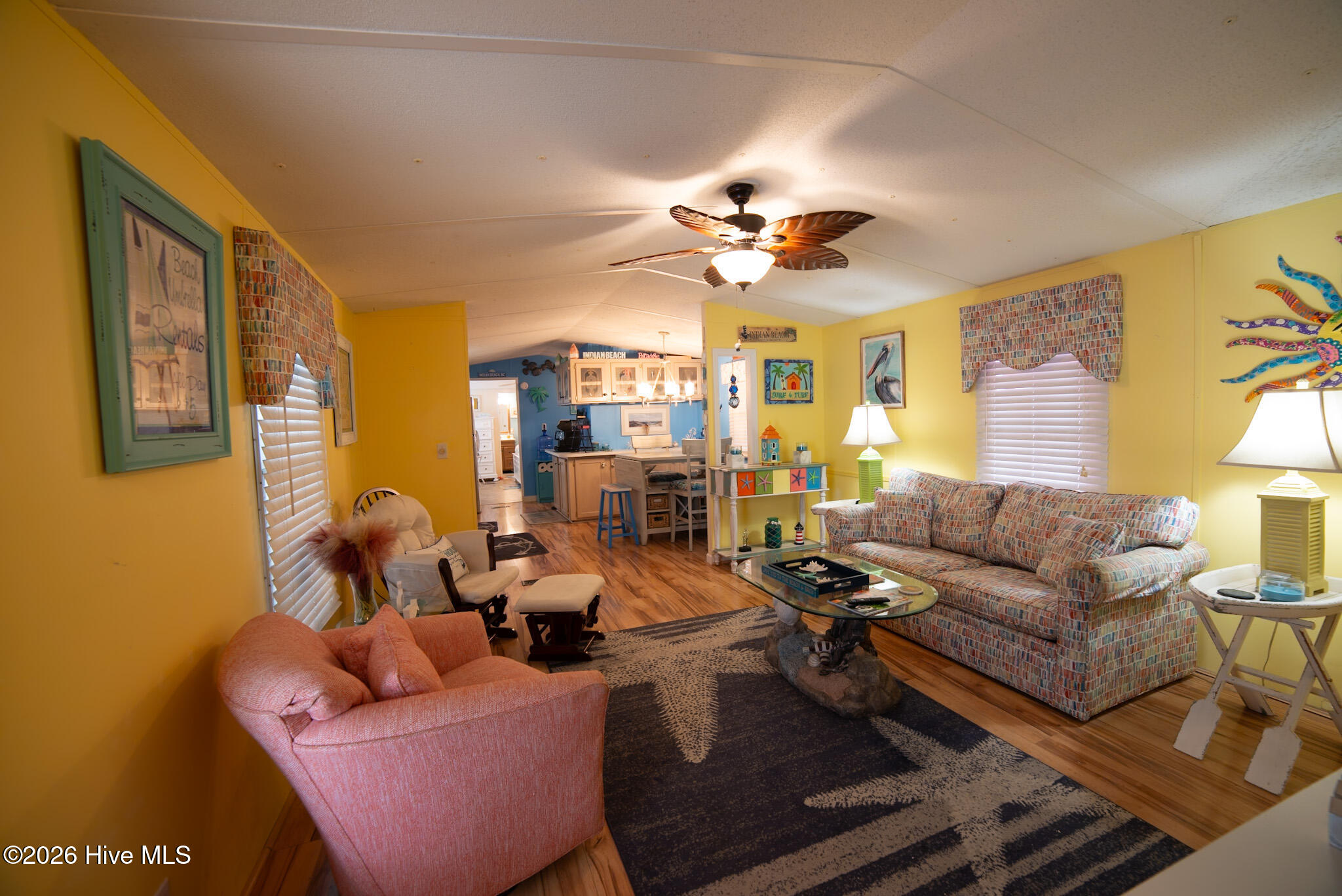 1510 Salter Path Road 15 Property Photo 4