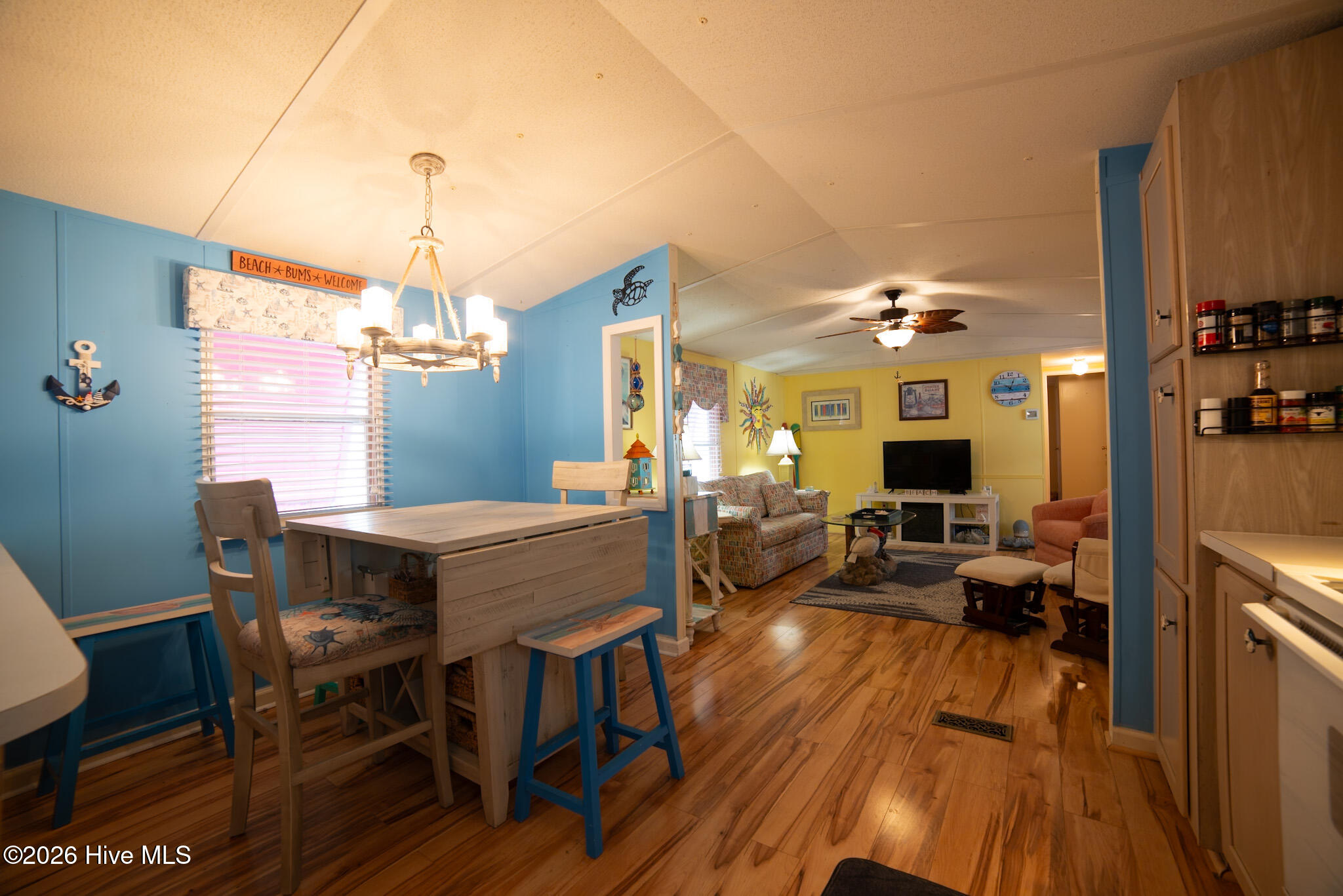 1510 Salter Path Road 15 Property Photo 5
