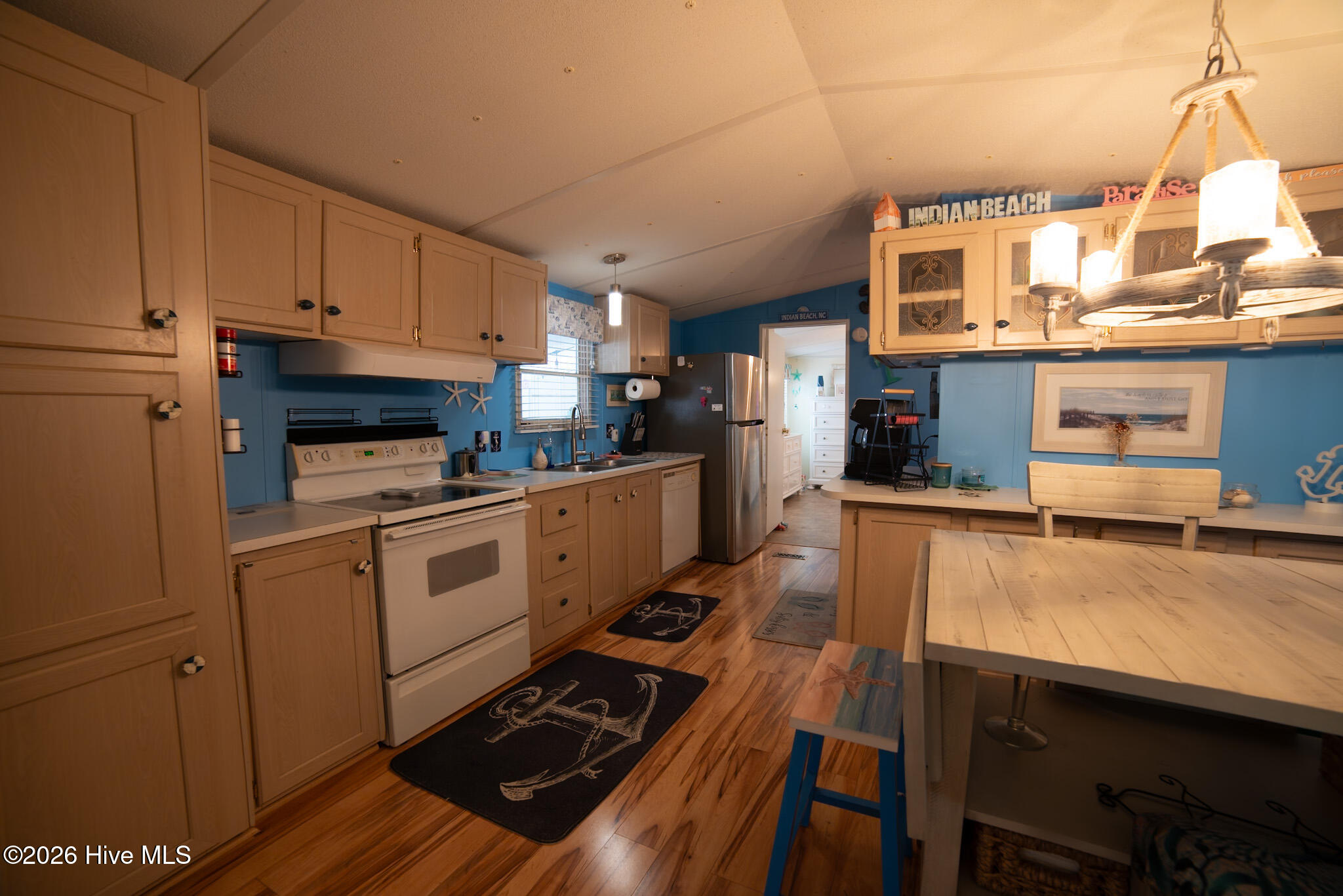 1510 Salter Path Road 15 Property Photo 6