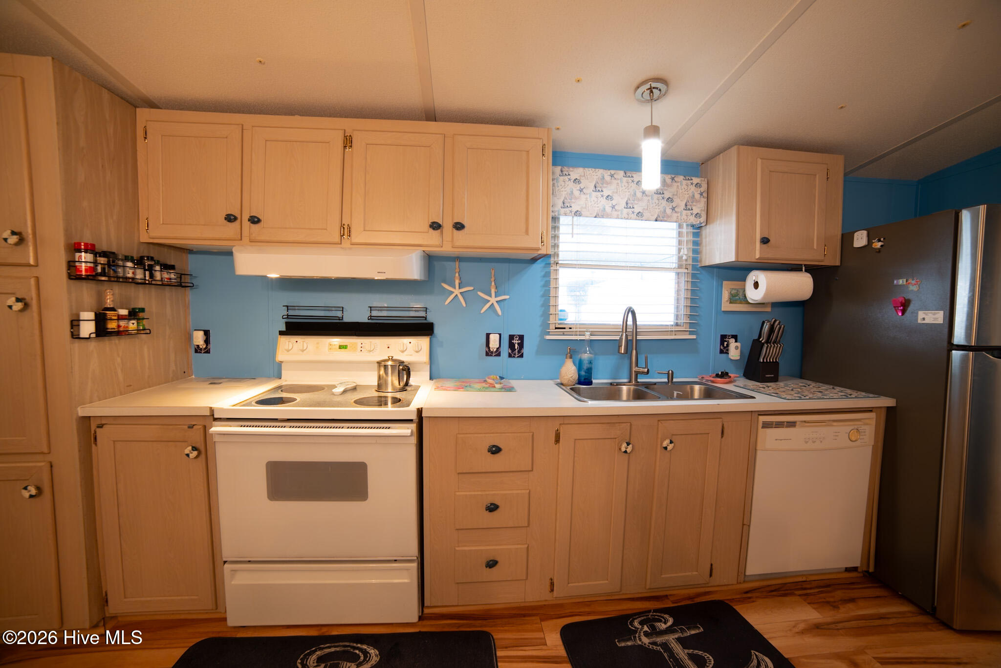 1510 Salter Path Road 15 Property Photo 7