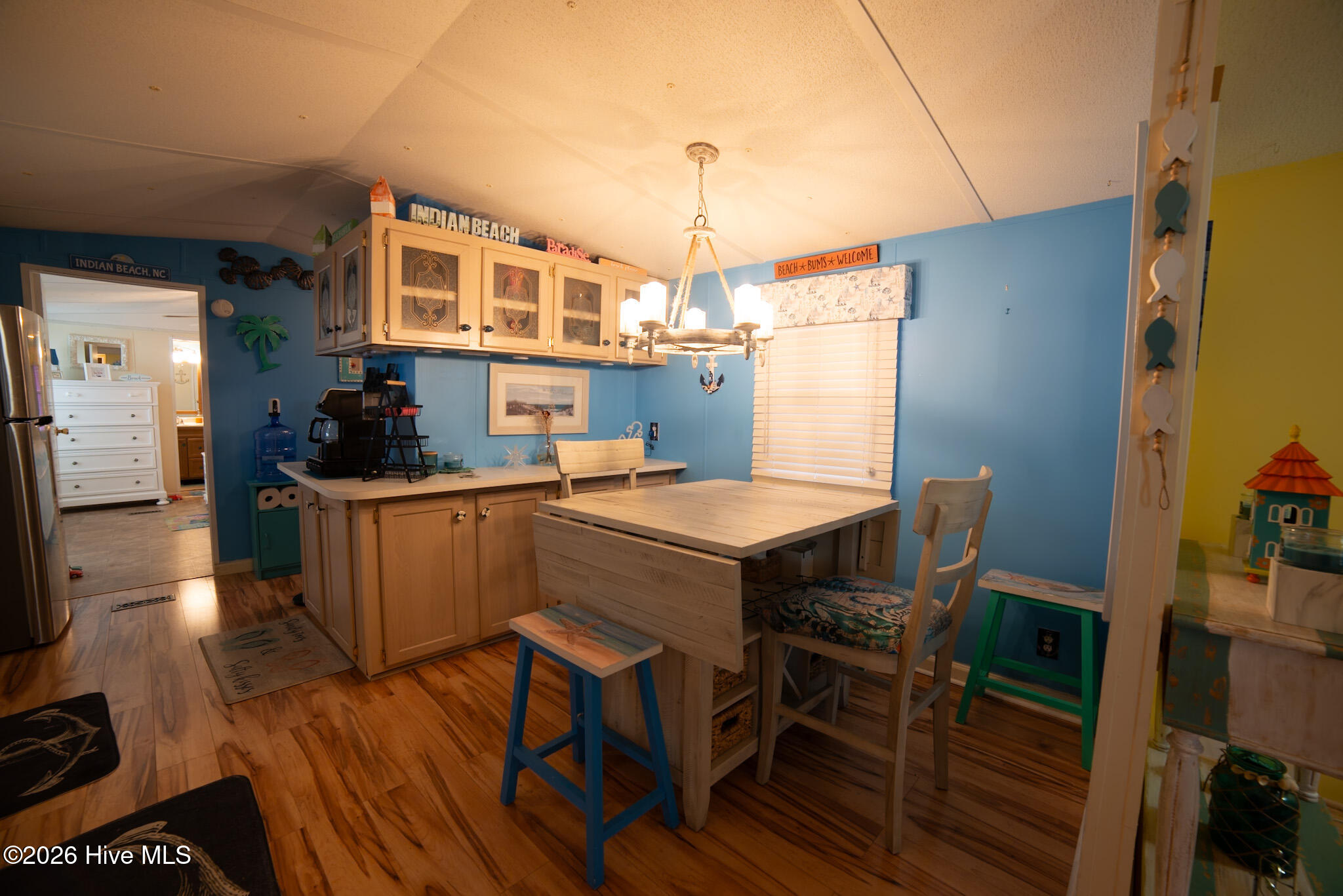 1510 Salter Path Road 15 Property Photo 8