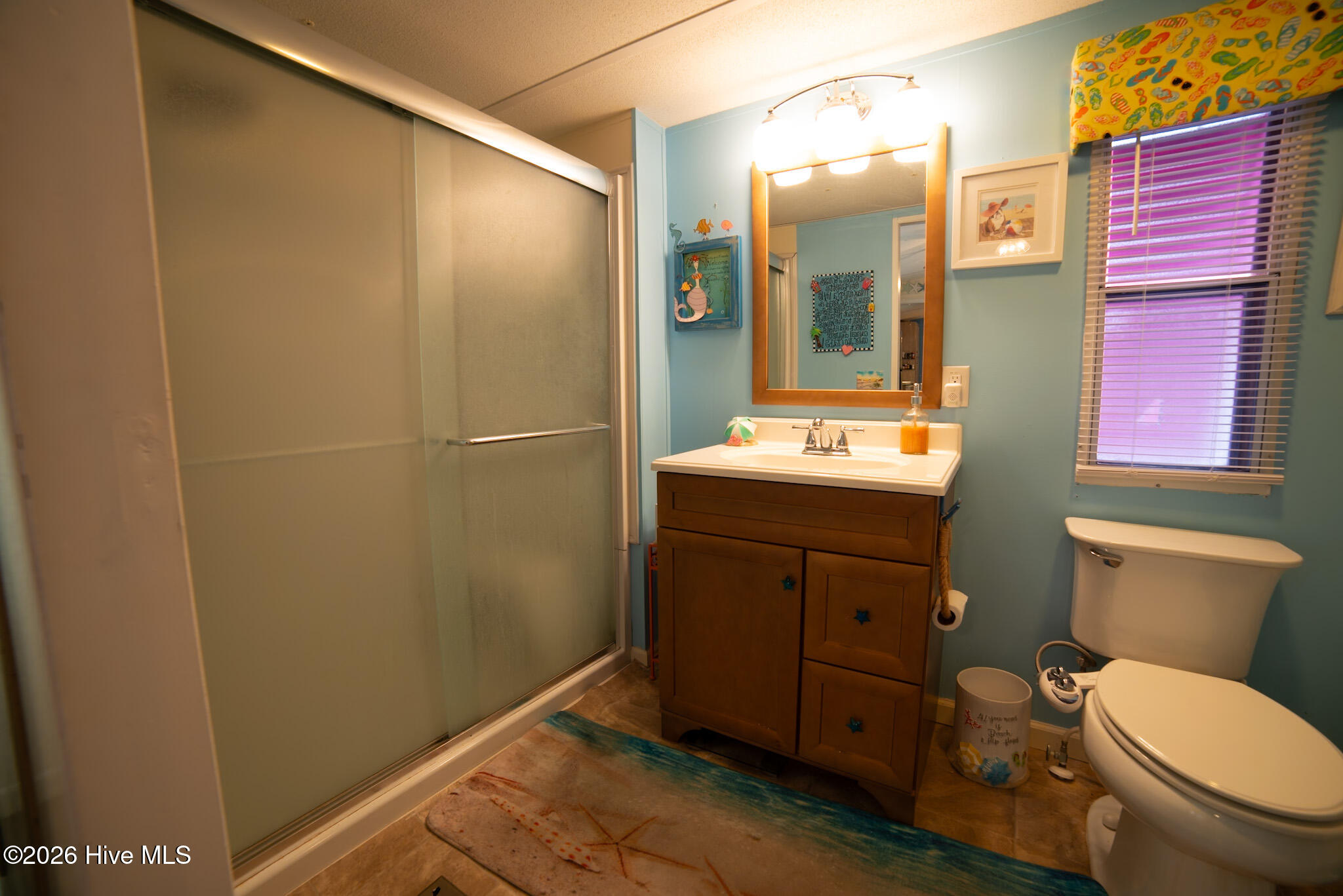 1510 Salter Path Road 15 Property Photo 11