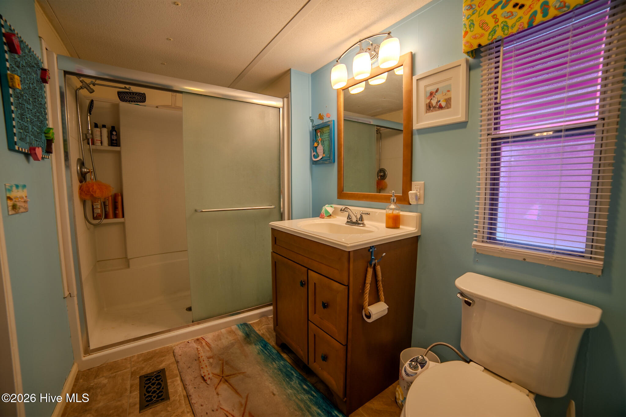 1510 Salter Path Road 15 Property Photo 12