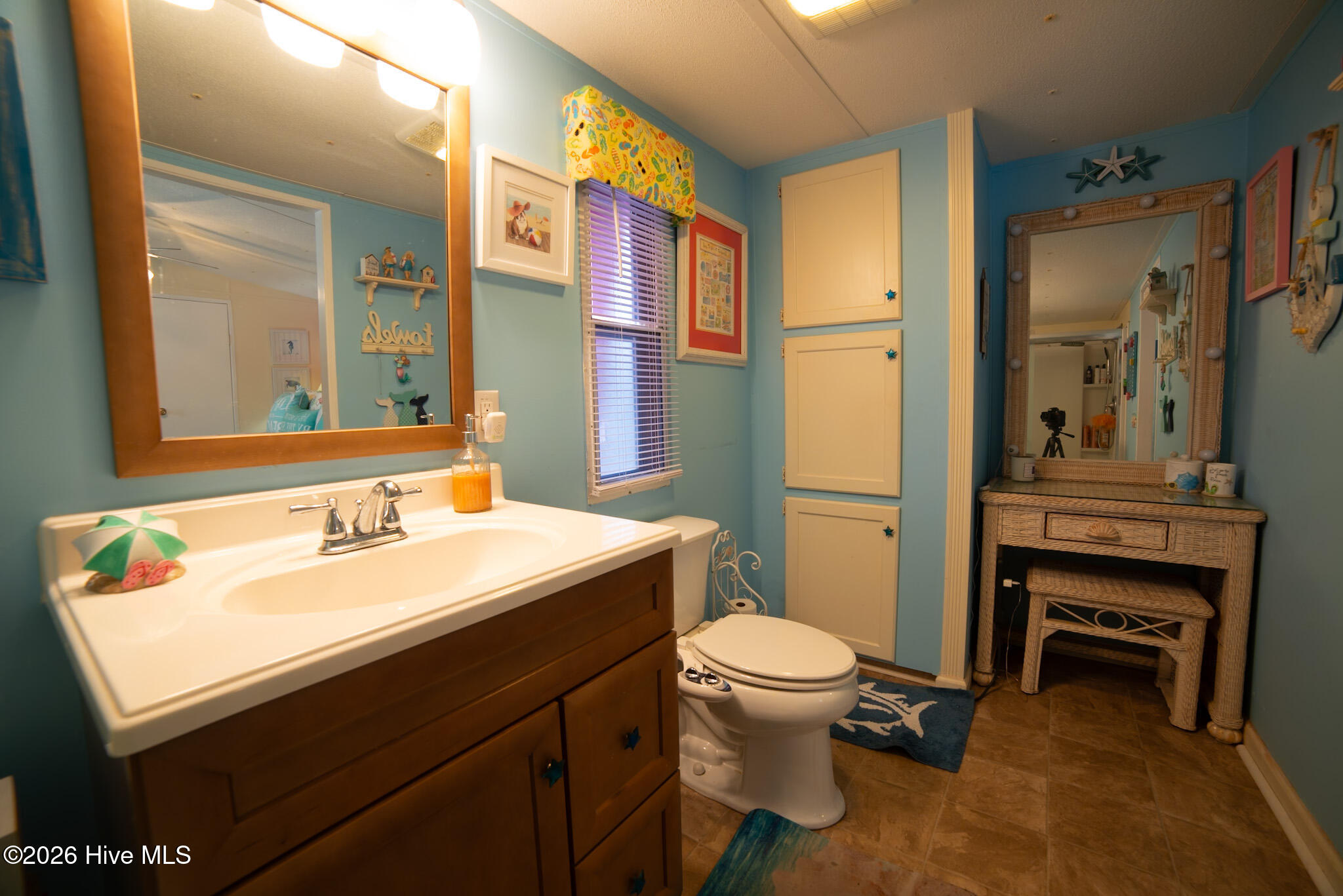 1510 Salter Path Road 15 Property Photo 13