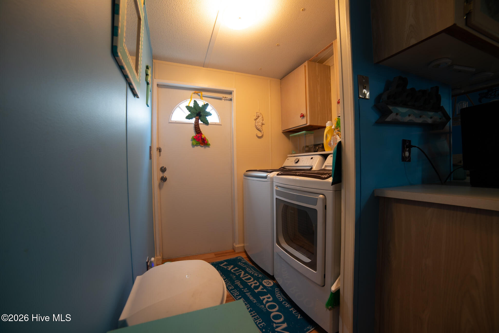 1510 Salter Path Road 15 Property Photo 14