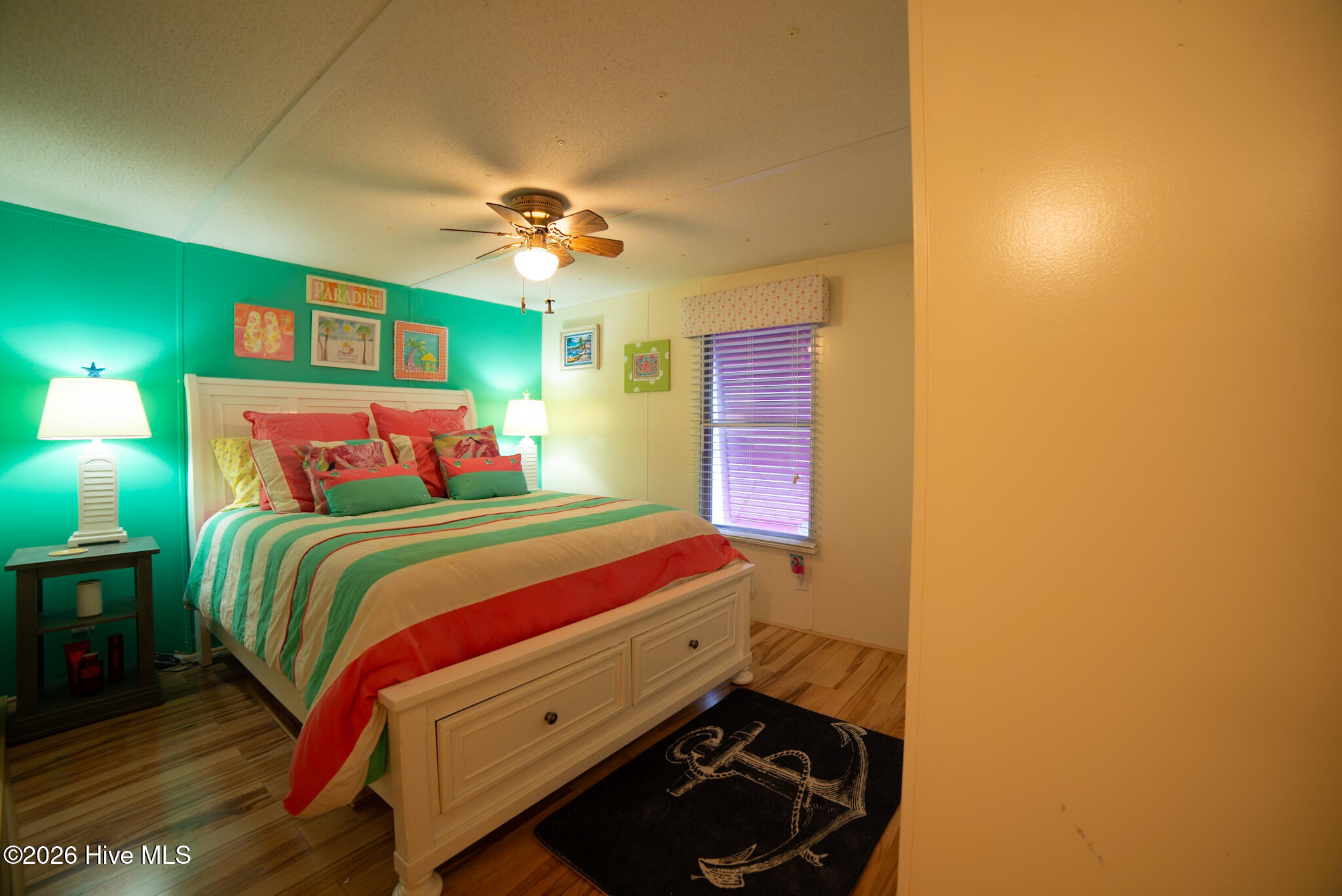 1510 Salter Path Road 15 Property Photo 15