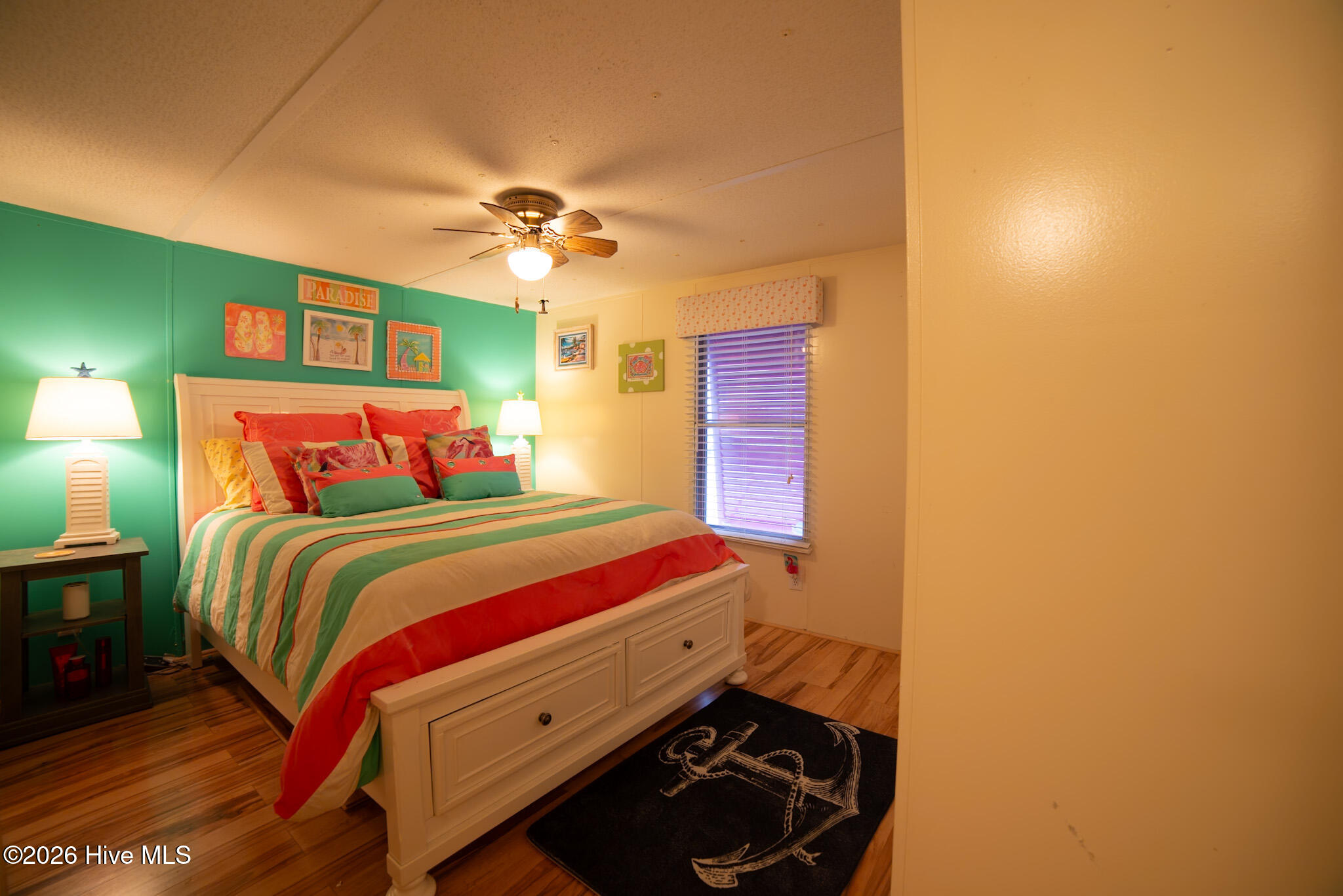 1510 Salter Path Road 15 Property Photo 16