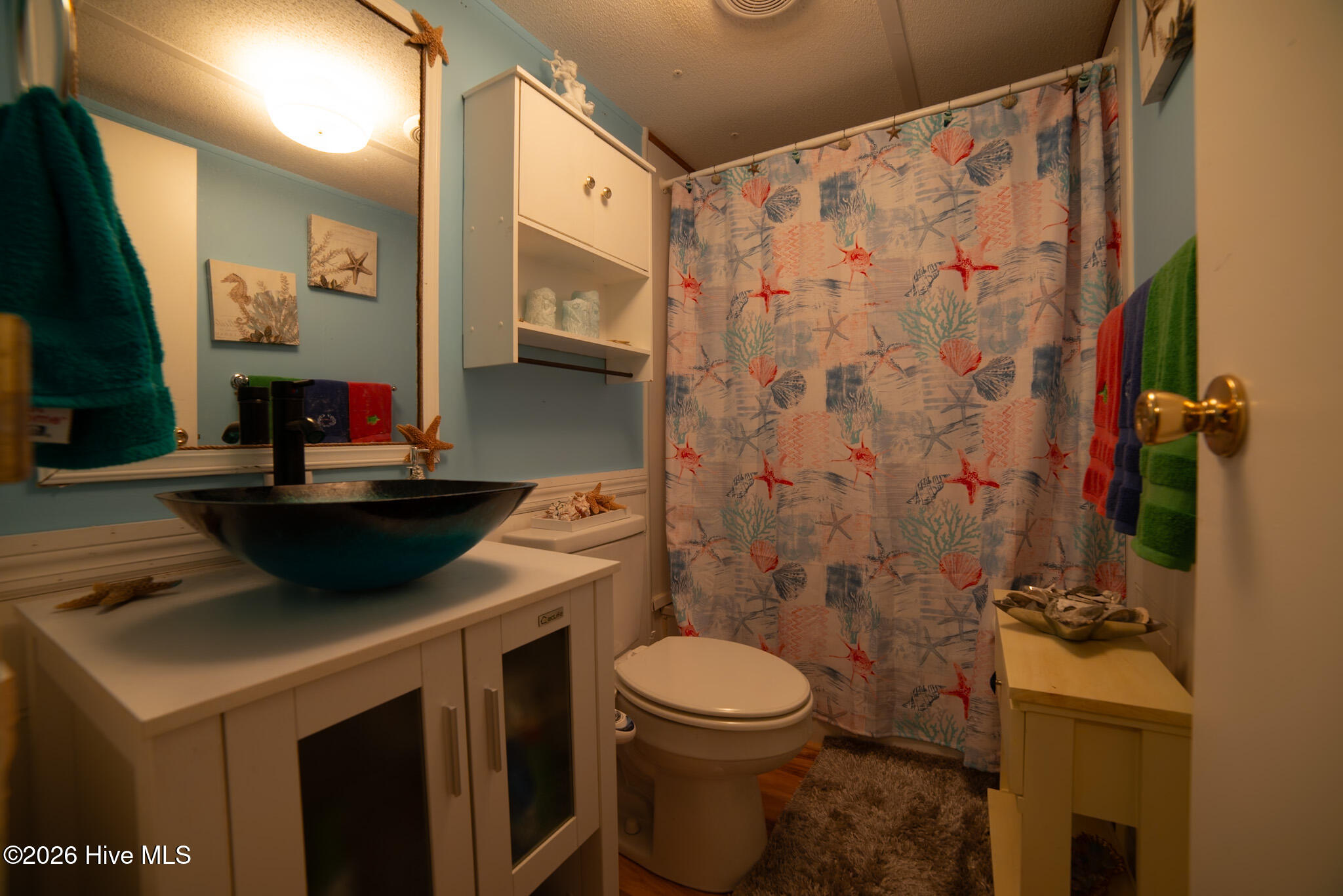 1510 Salter Path Road 15 Property Photo 17