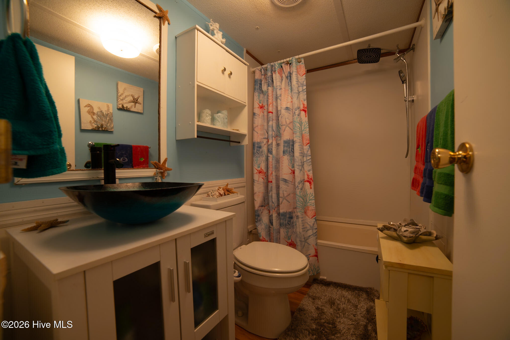 1510 Salter Path Road 15 Property Photo 18
