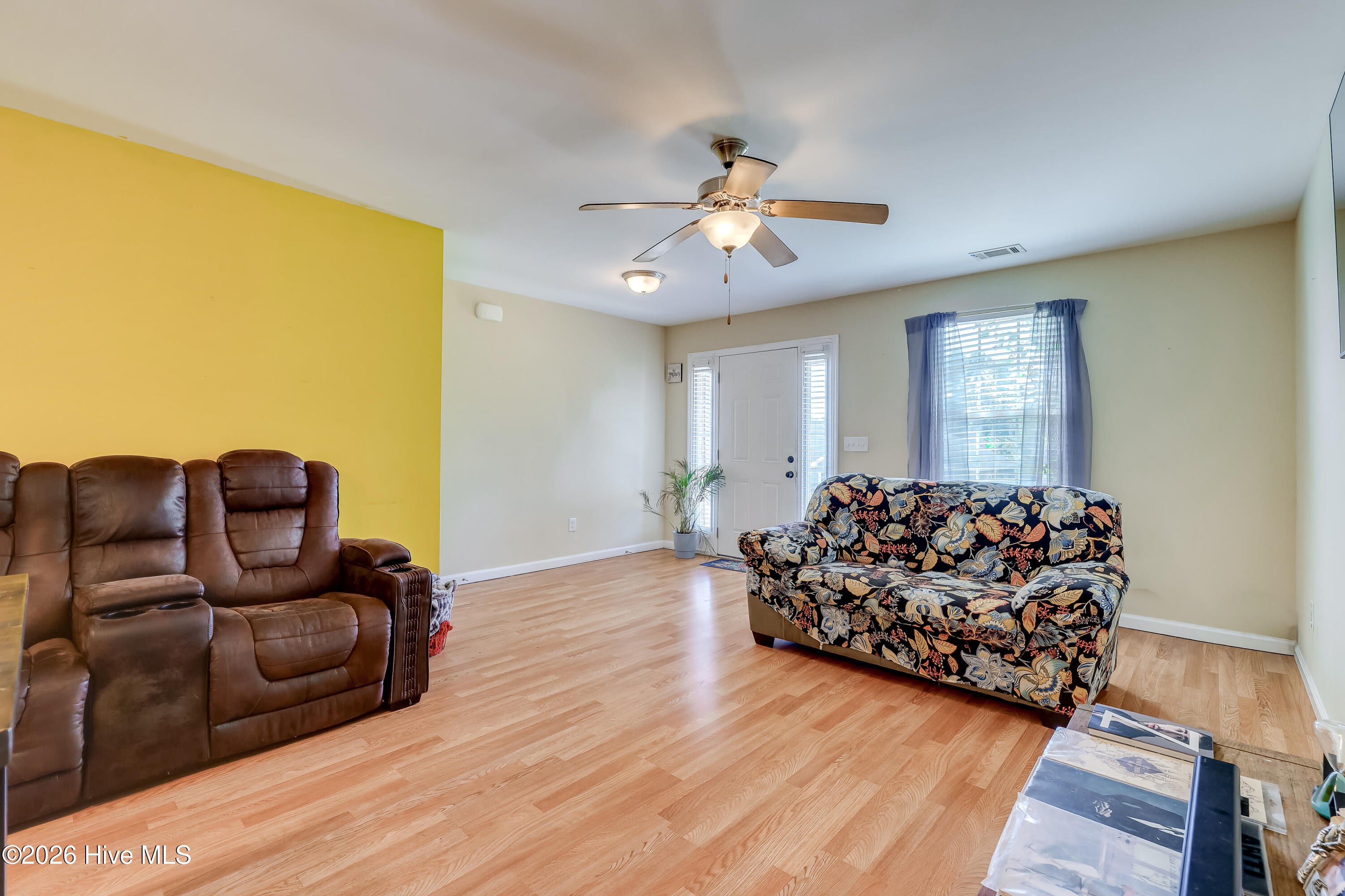 6016 Village West Lane Property Photo 10