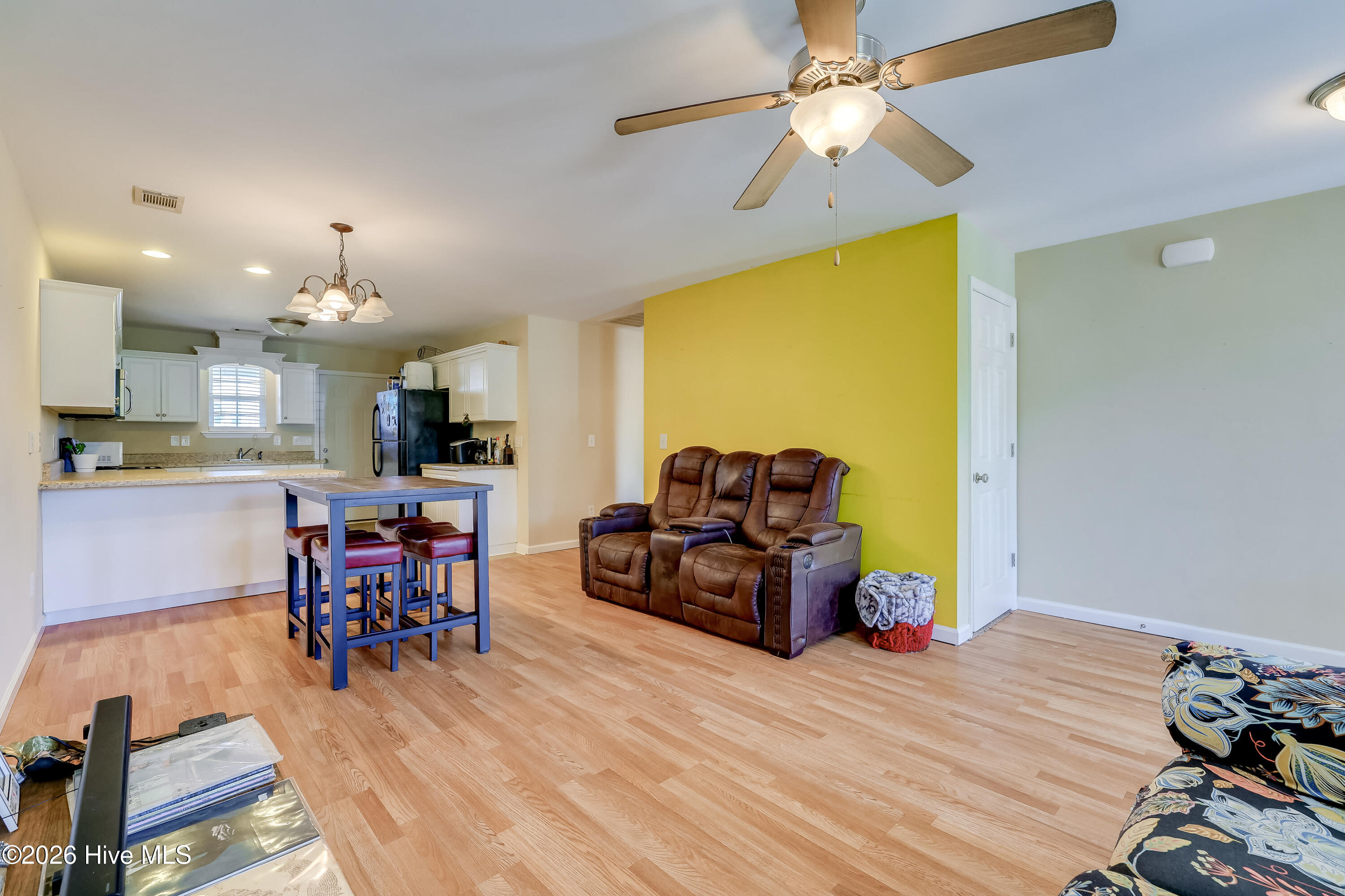 6016 Village West Lane Property Photo 11
