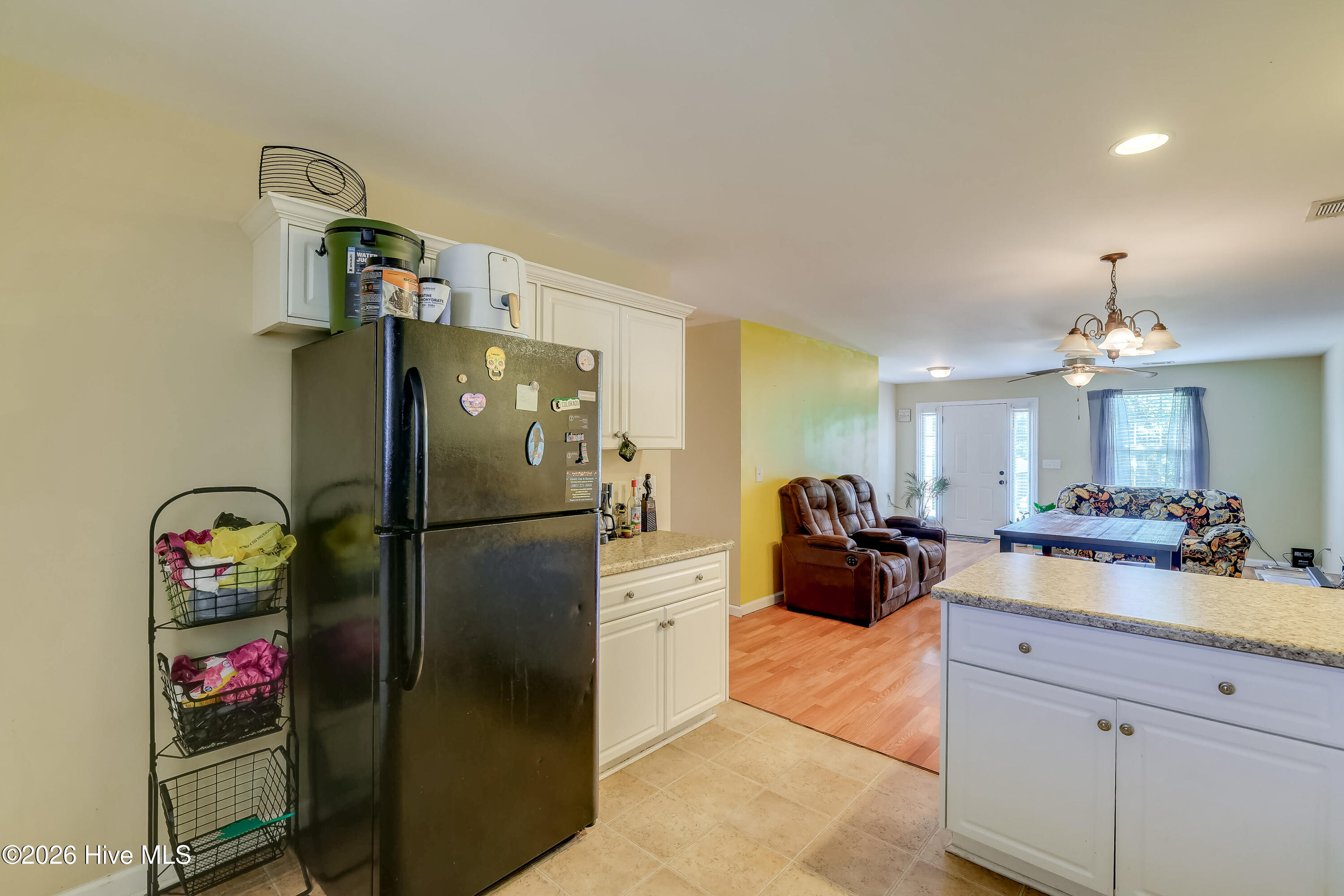 6016 Village West Lane Property Photo 15