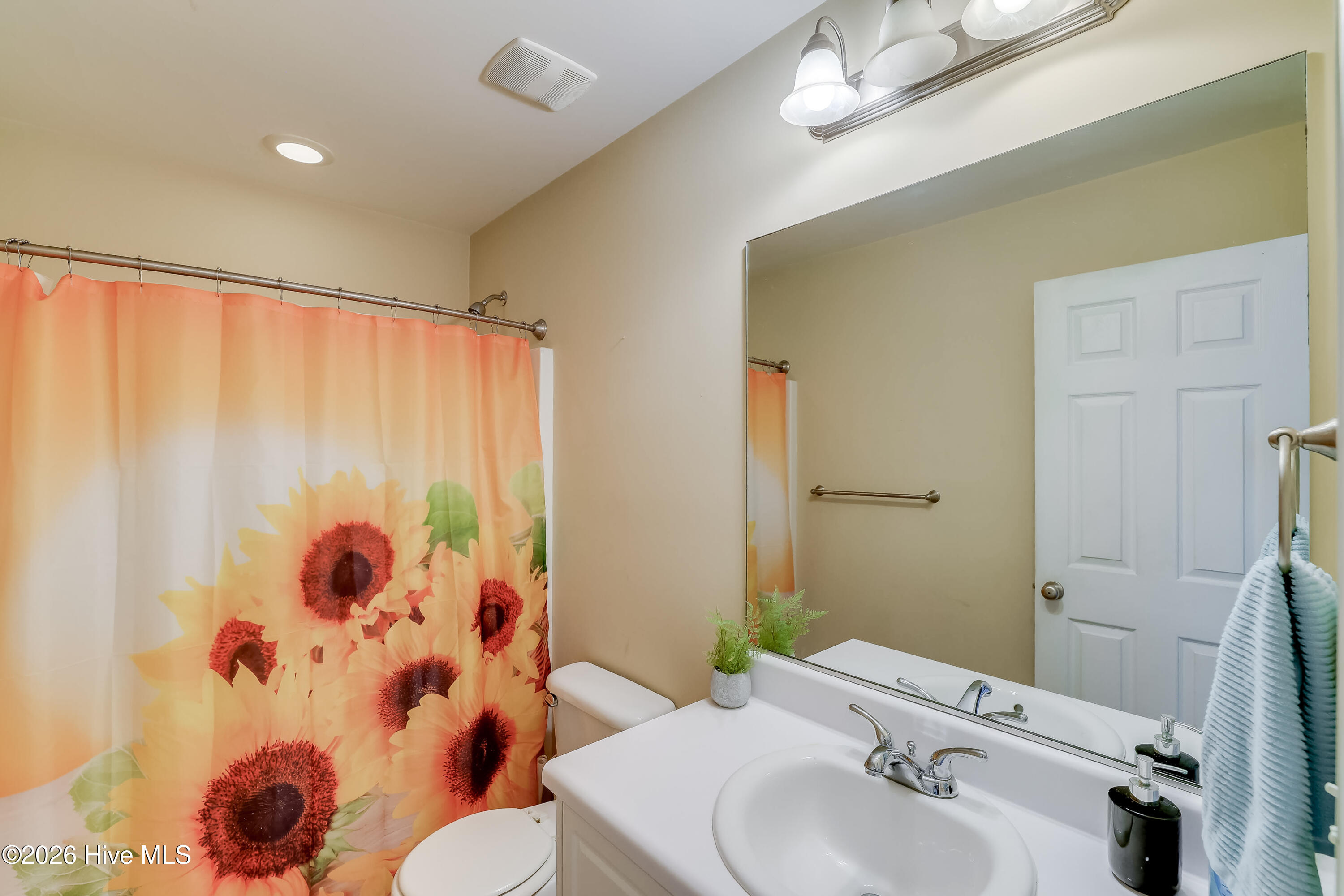 6016 Village West Lane Property Photo 27