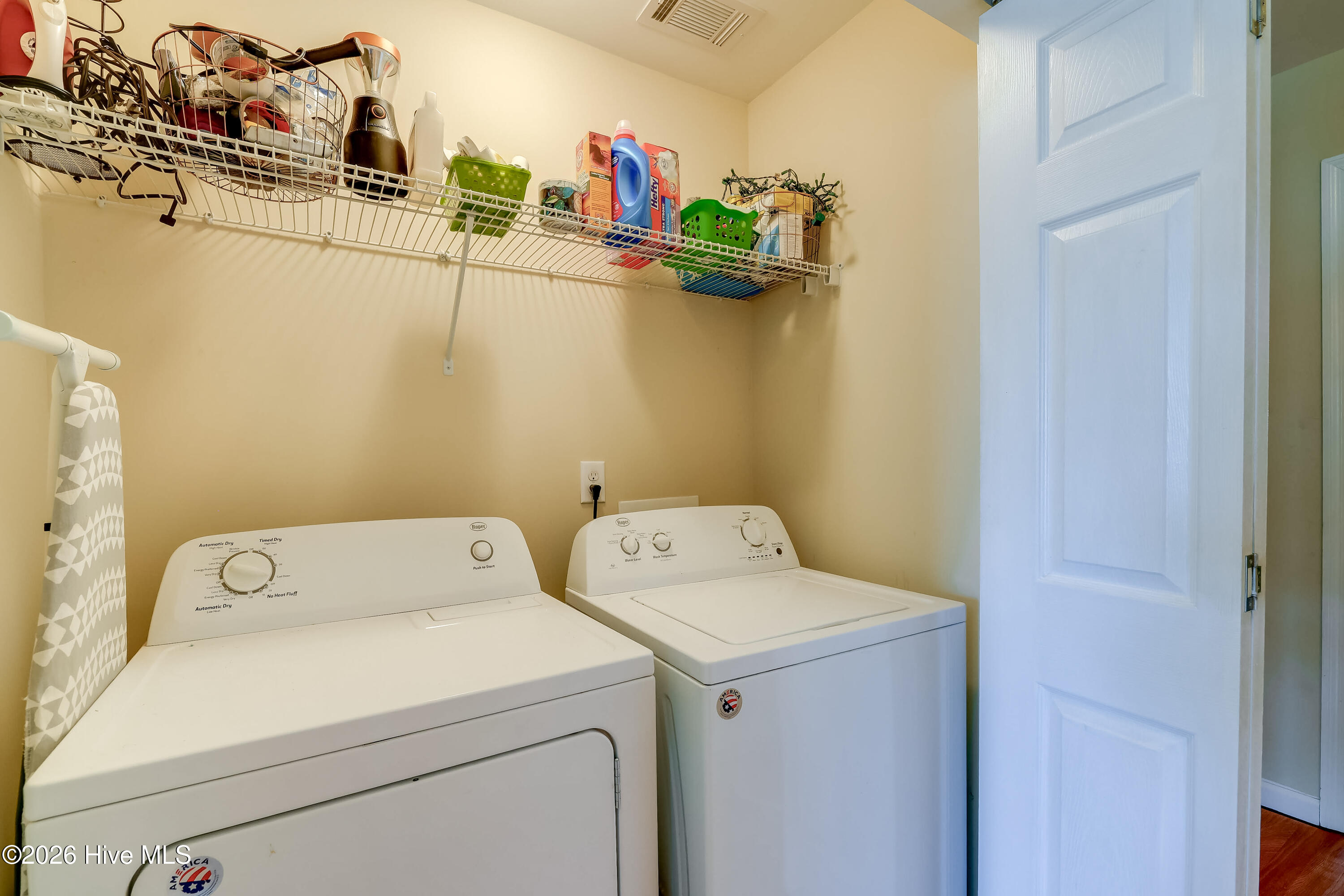 6016 Village West Lane Property Photo 28