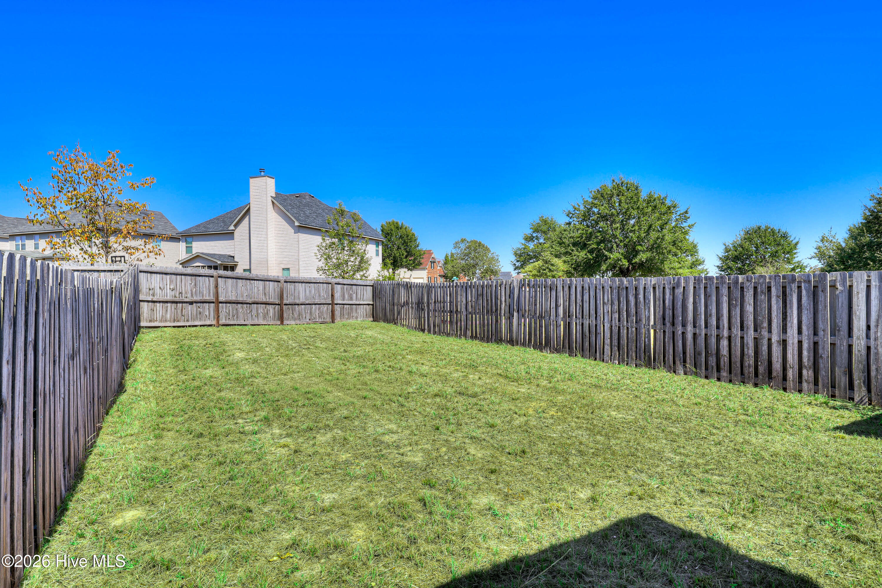 6016 Village West Lane Property Photo 29