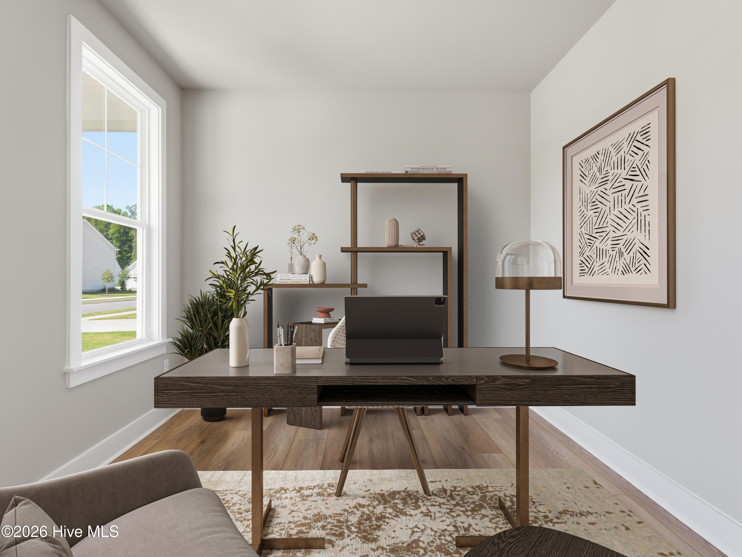 14497 Yellow Jacket Boulevard Property Photo 8