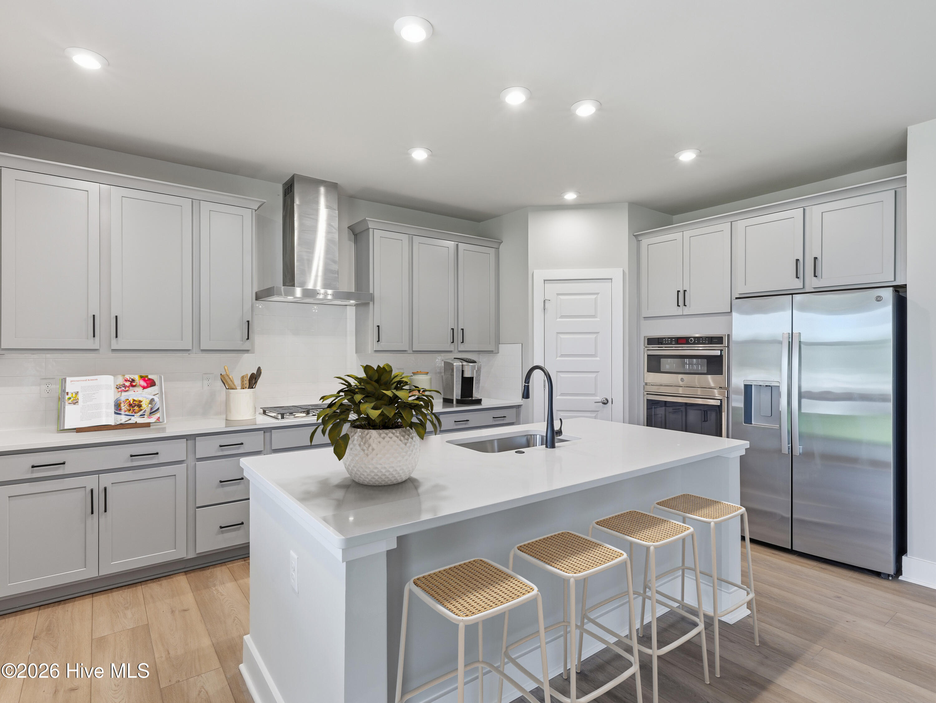 14497 Yellow Jacket Boulevard Property Photo 10