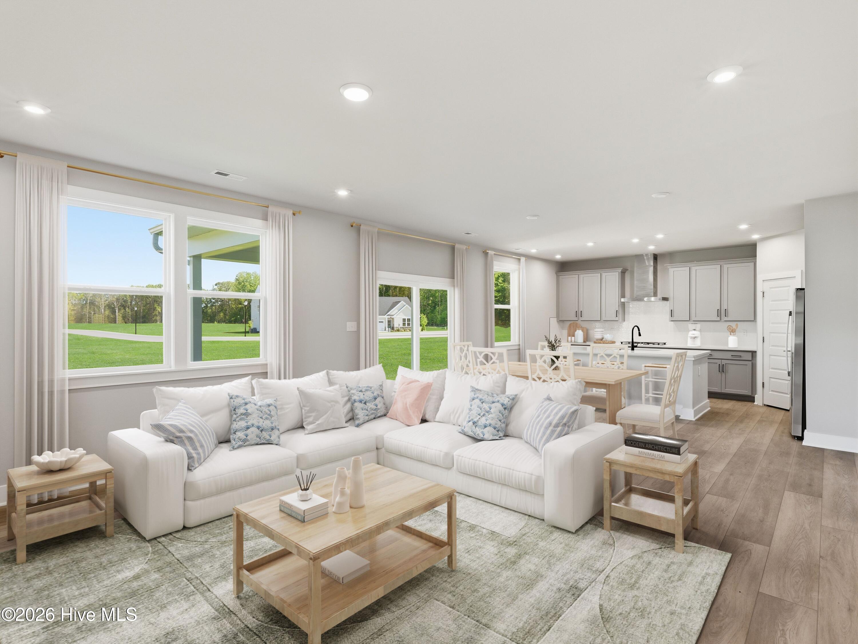 14497 Yellow Jacket Boulevard Property Photo 11