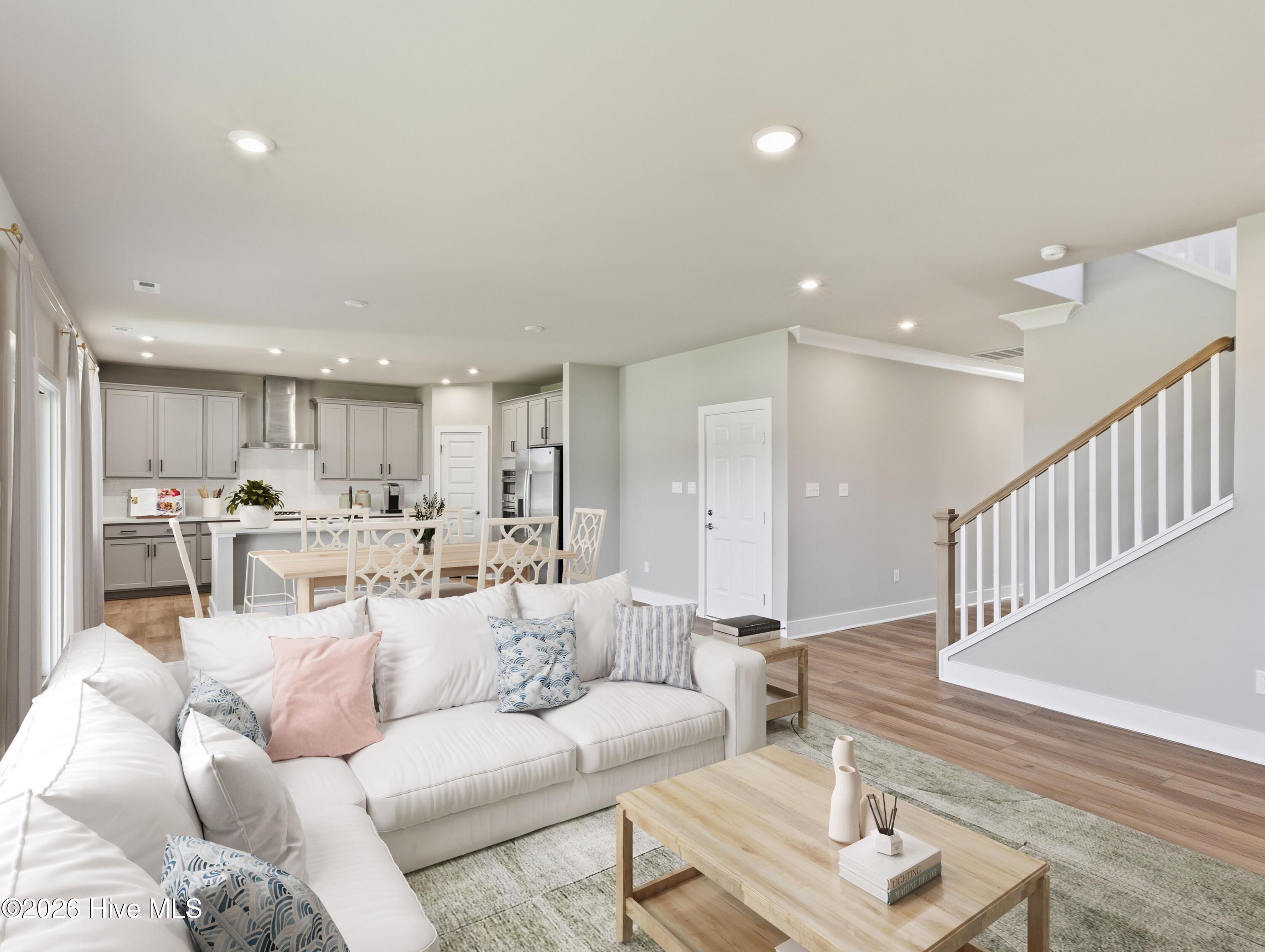 14497 Yellow Jacket Boulevard Property Photo 12