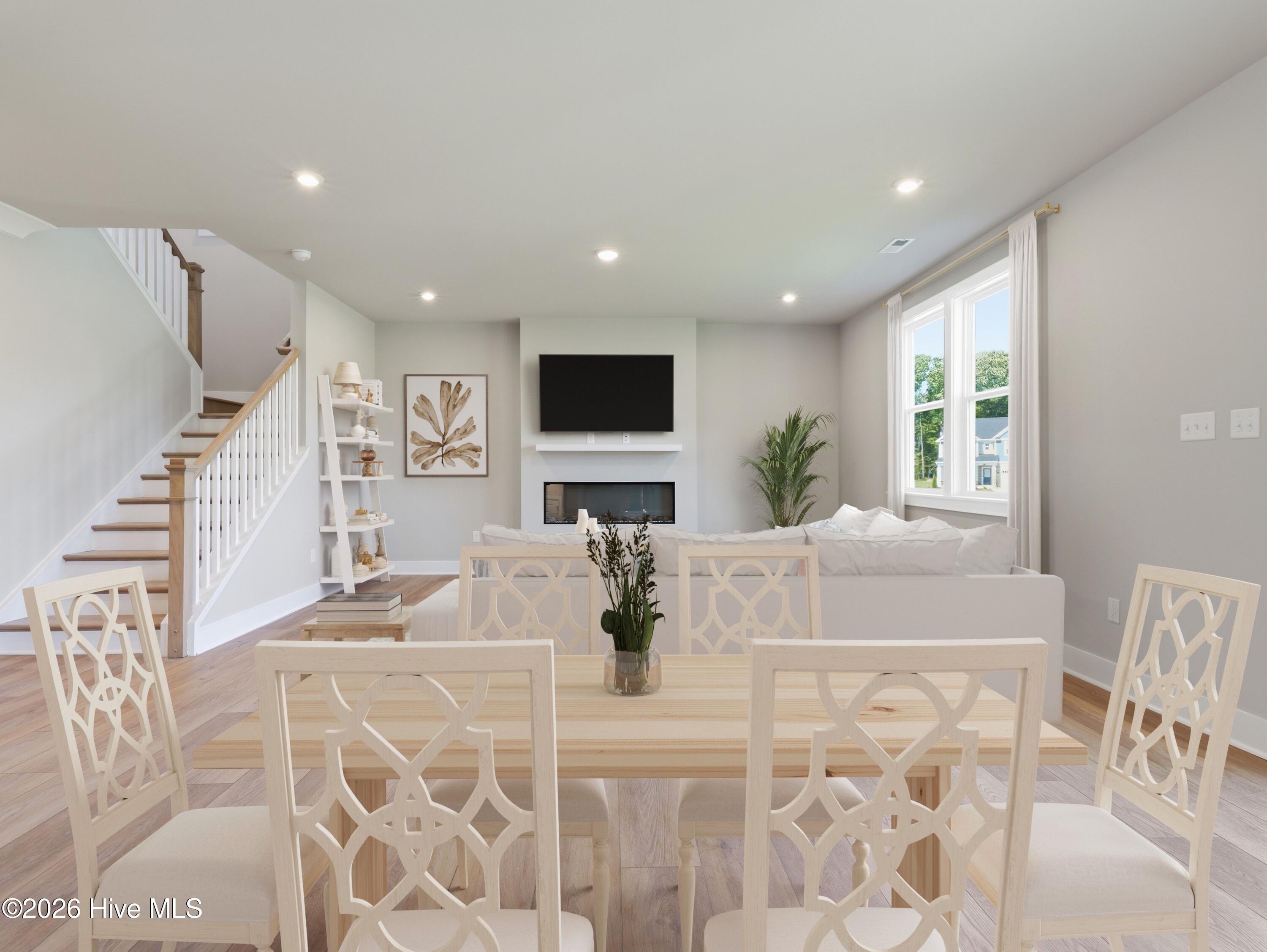 14497 Yellow Jacket Boulevard Property Photo 13