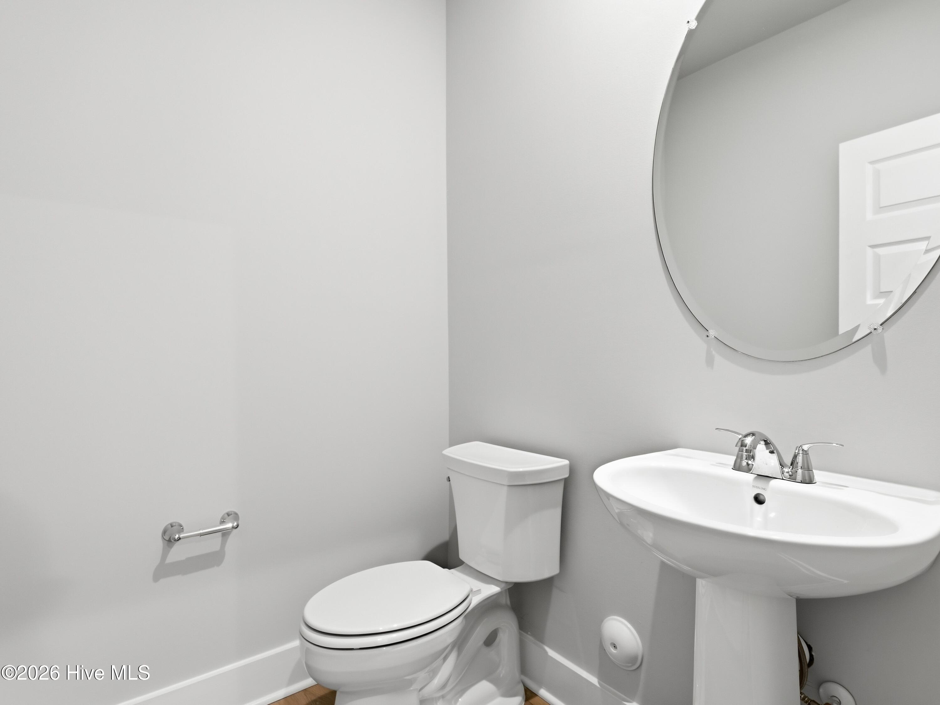 14497 Yellow Jacket Boulevard Property Photo 14