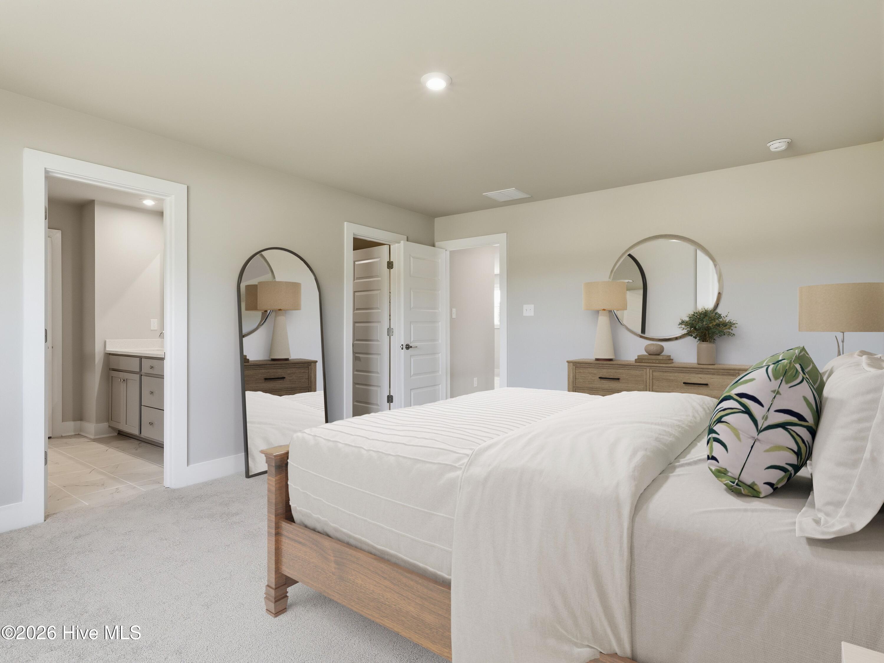 14497 Yellow Jacket Boulevard Property Photo 18