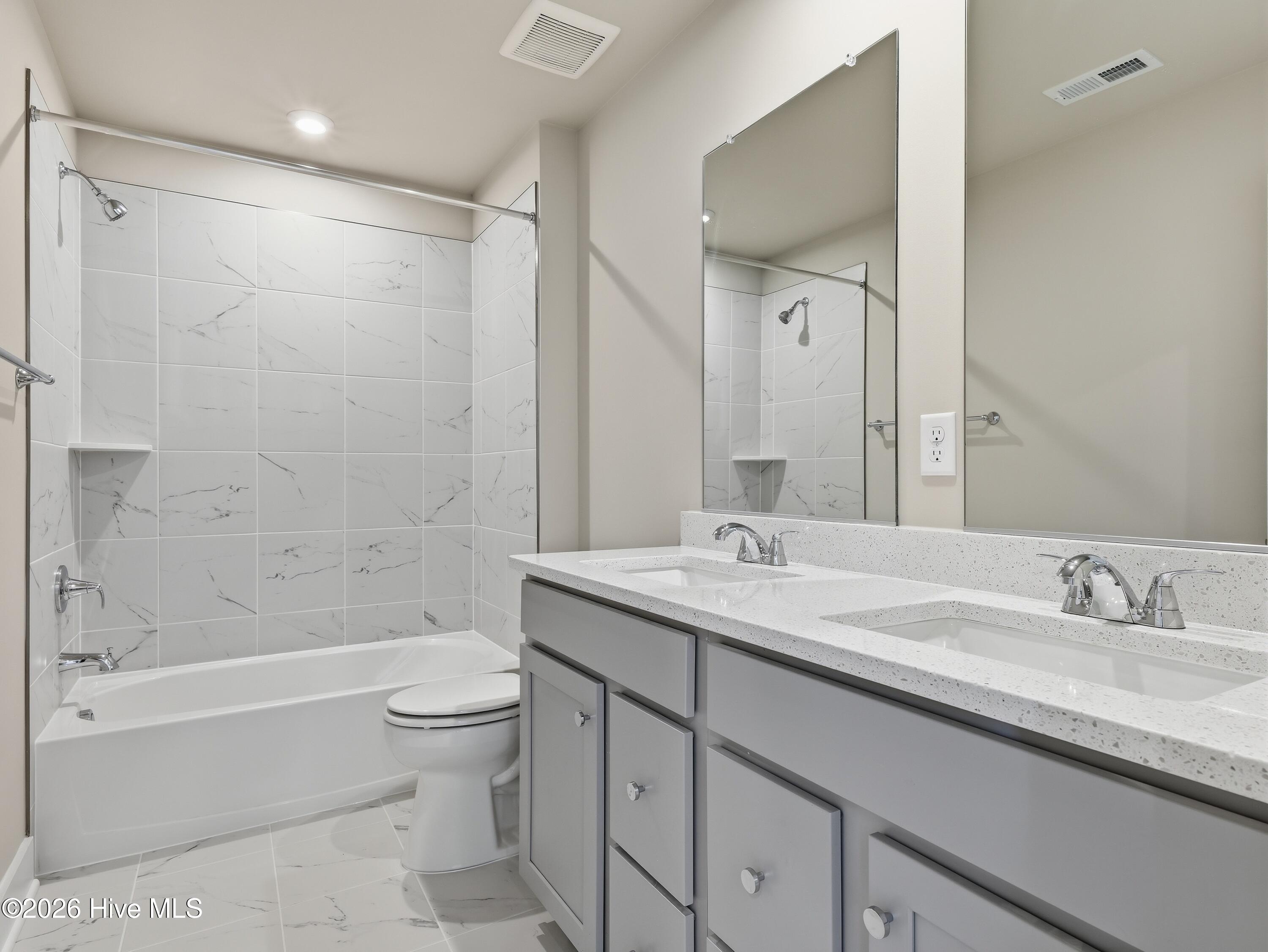 14497 Yellow Jacket Boulevard Property Photo 19