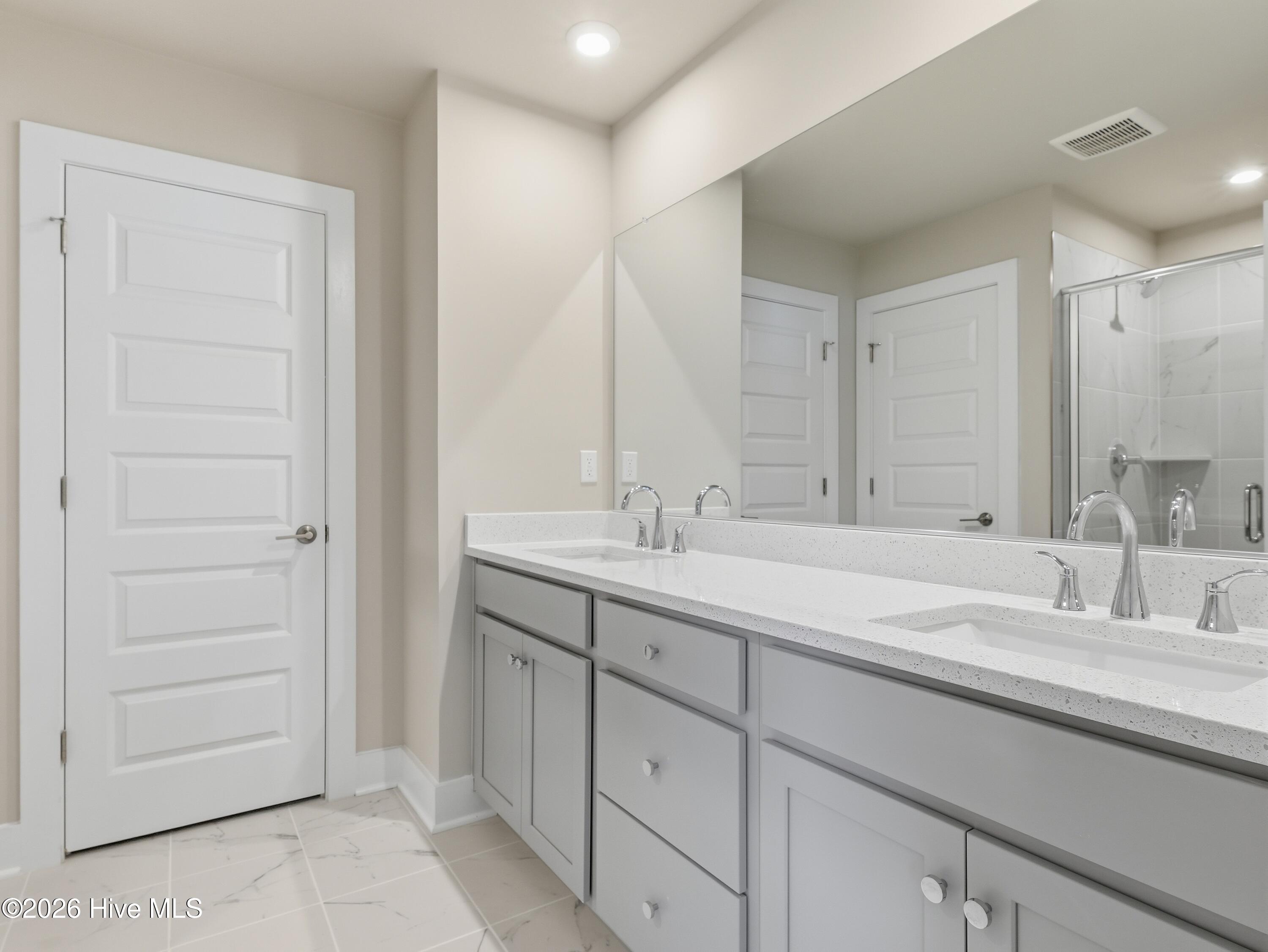 14497 Yellow Jacket Boulevard Property Photo 22