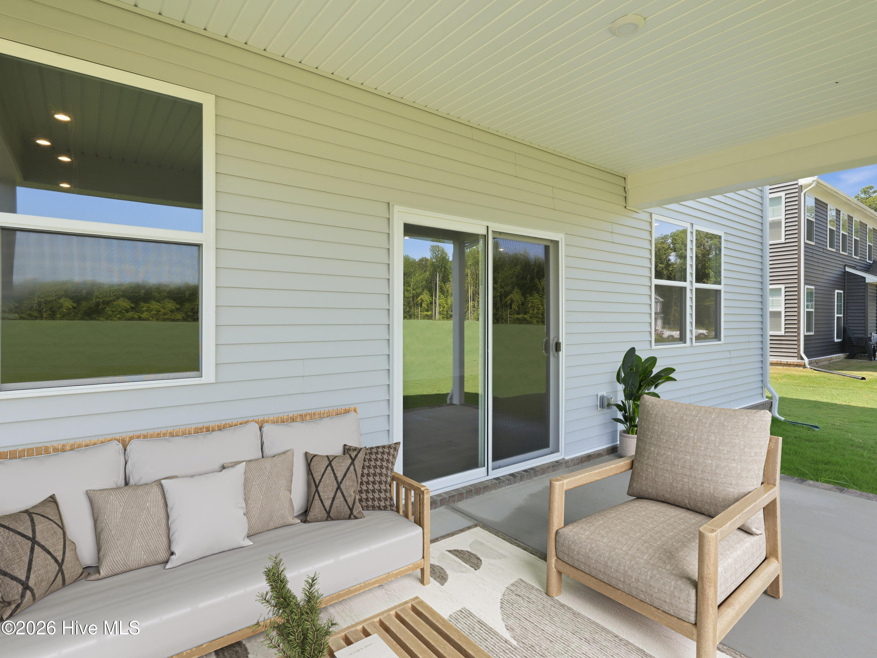 14497 Yellow Jacket Boulevard Property Photo 24